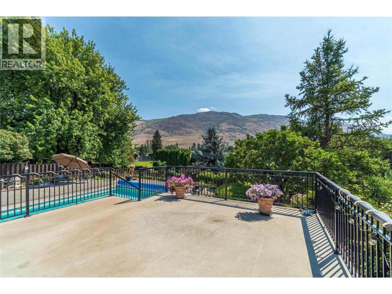 857 Orcrest Drive, Kamloops, British Columbia  V2B 6T3 - Photo 30 - 10397824