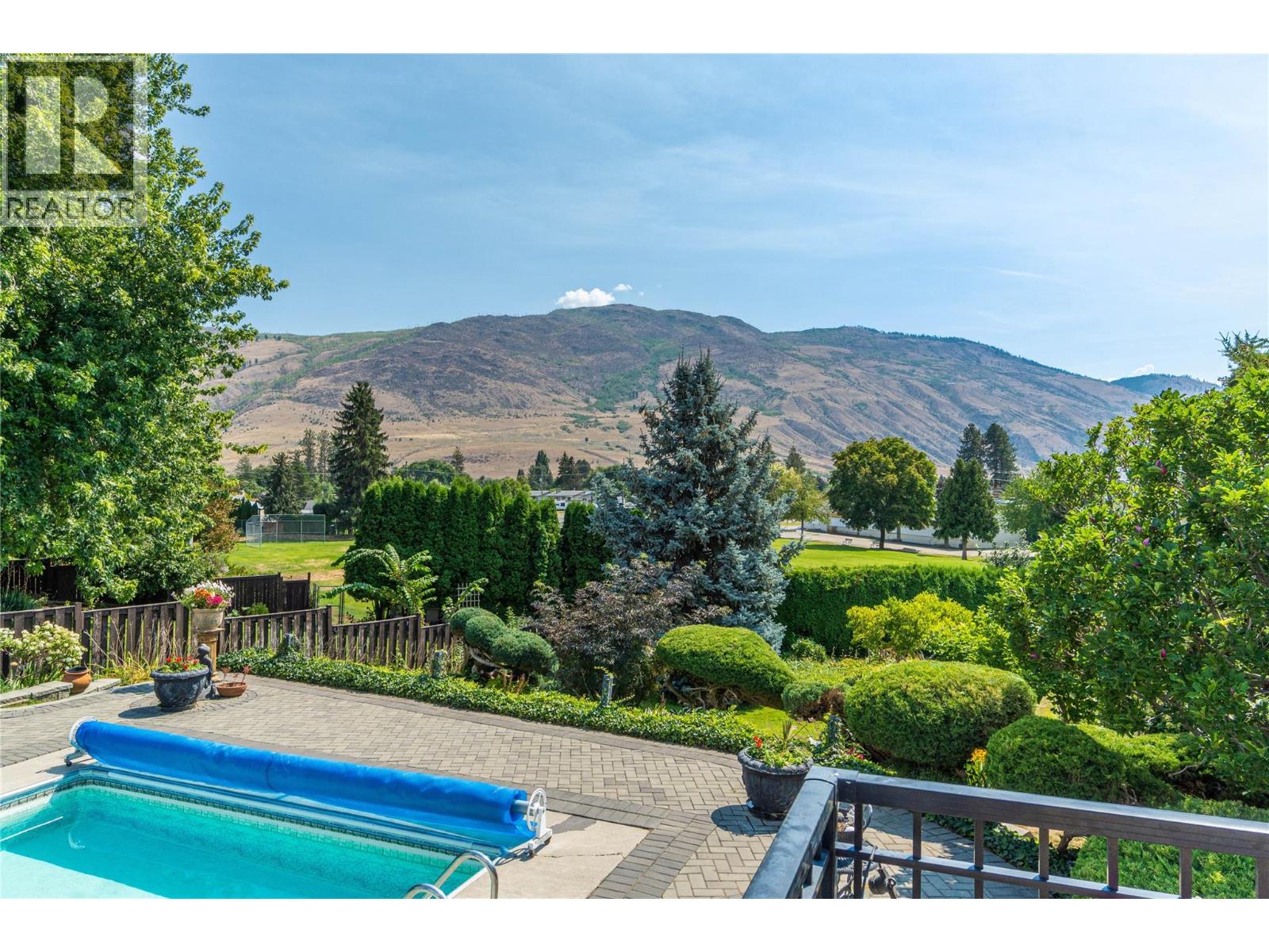857 Orcrest Drive, Kamloops, British Columbia  V2B 6T3 - Photo 31 - 10397824