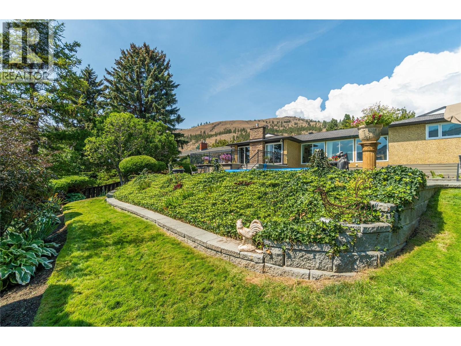 857 Orcrest Drive, Kamloops, British Columbia  V2B 6T3 - Photo 35 - 10397824