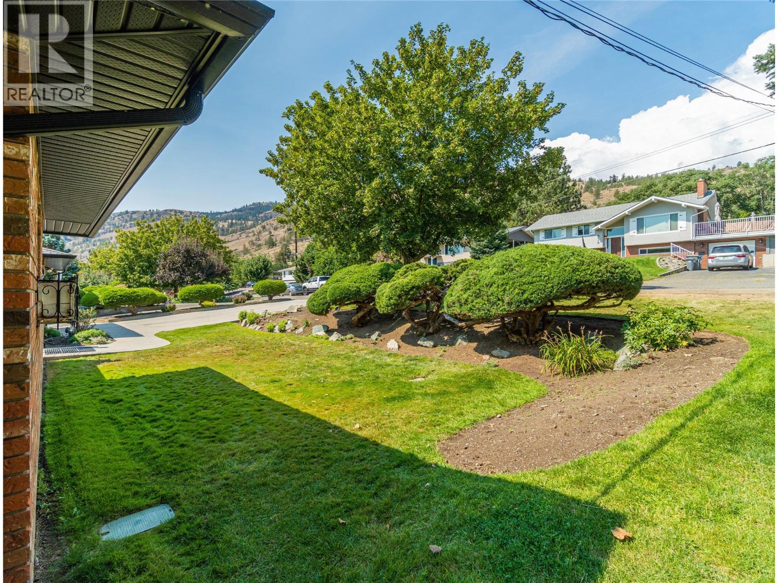857 Orcrest Drive, Kamloops, British Columbia  V2B 6T3 - Photo 38 - 10397824