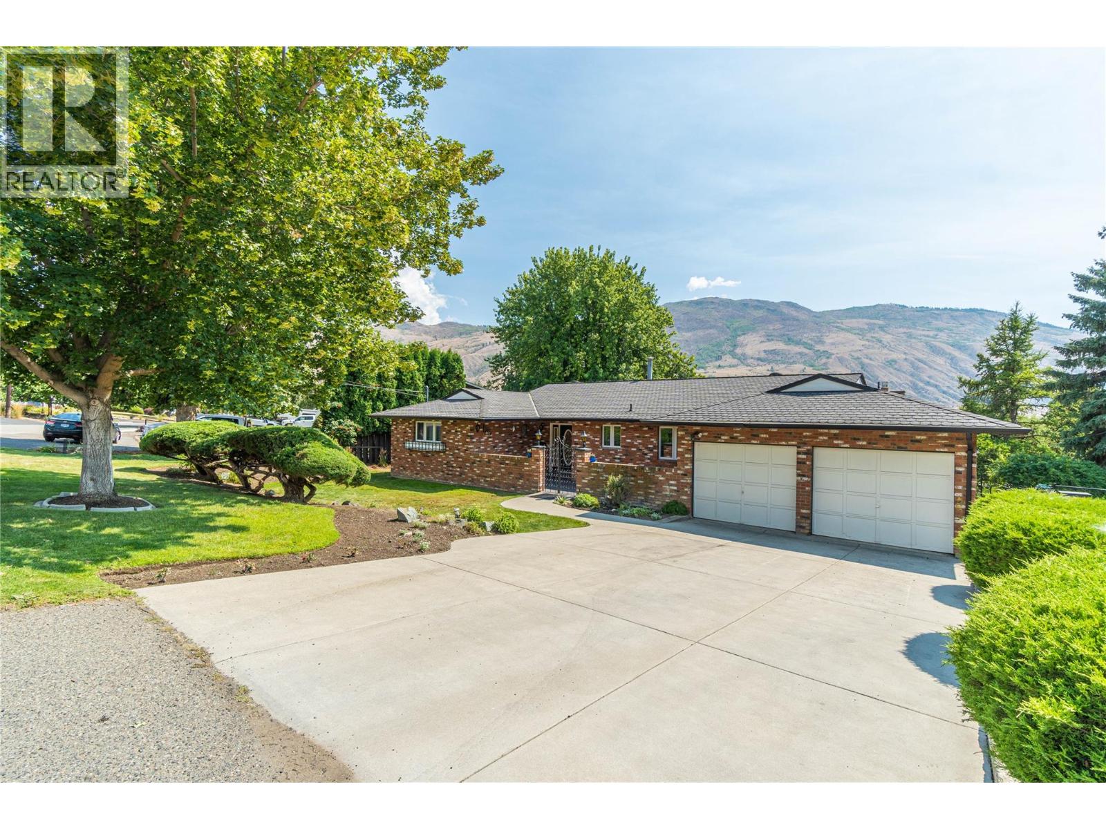 857 Orcrest Drive, Kamloops, British Columbia  V2B 6T3 - Photo 40 - 10397824