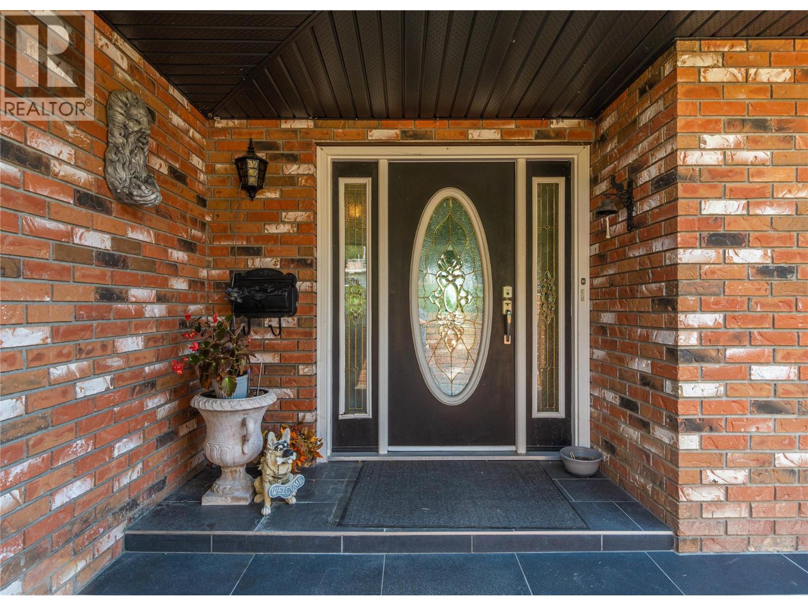 857 Orcrest Drive, Kamloops, British Columbia  V2B 6T3 - Photo 43 - 10397824