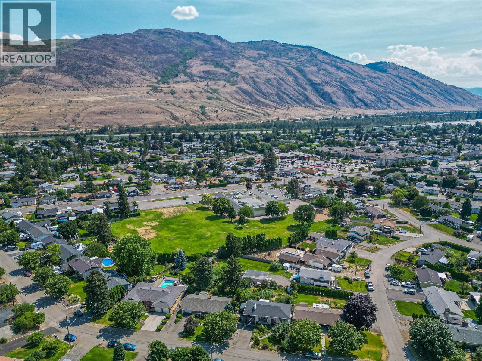 857 Orcrest Drive, Kamloops, British Columbia  V2B 6T3 - Photo 44 - 10397824