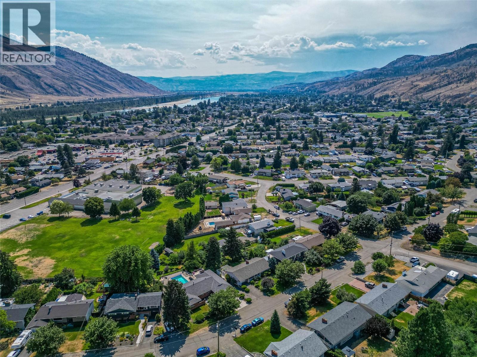 857 Orcrest Drive, Kamloops, British Columbia  V2B 6T3 - Photo 45 - 10397824