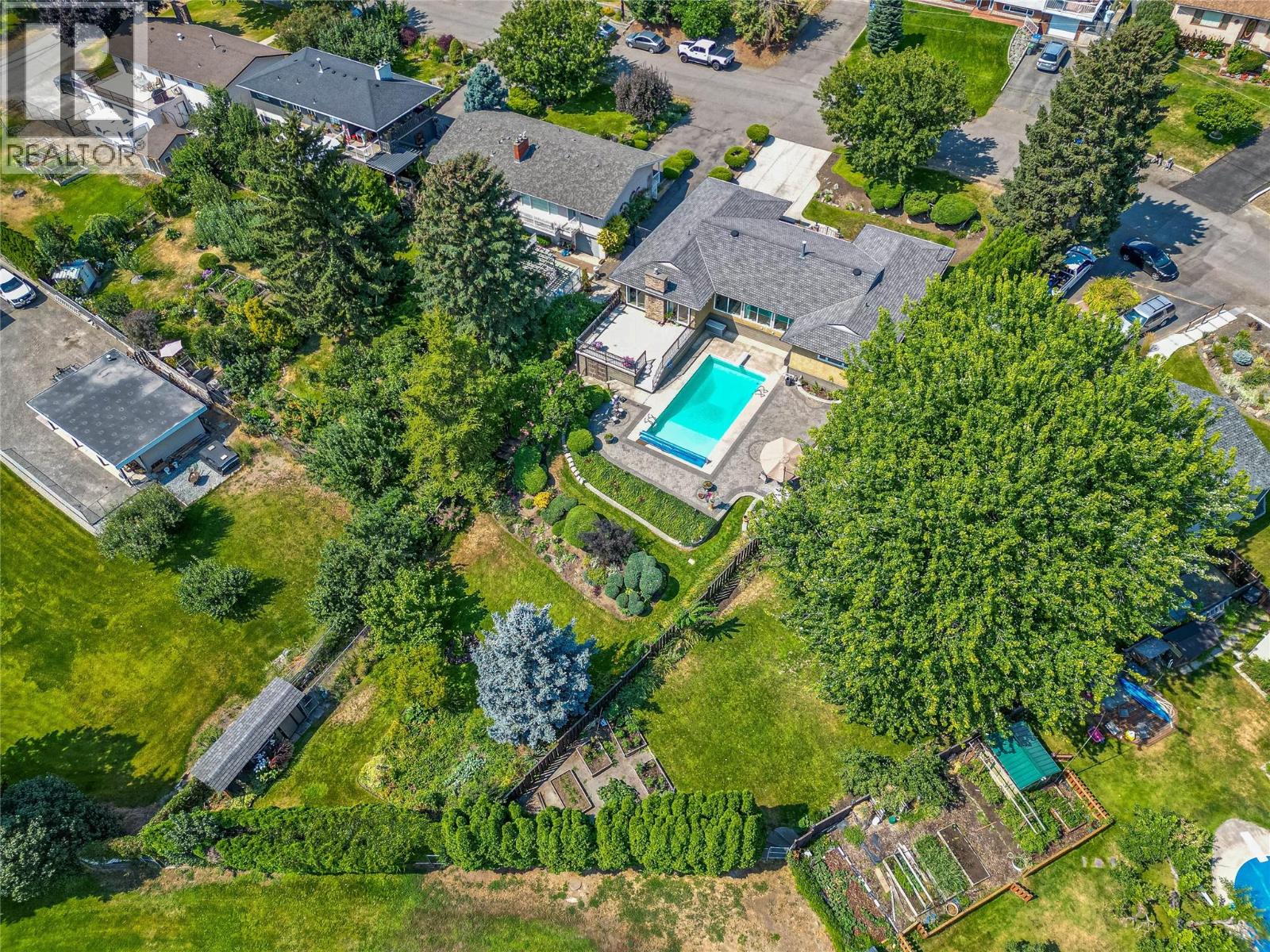 857 Orcrest Drive, Kamloops, British Columbia  V2B 6T3 - Photo 51 - 10397824