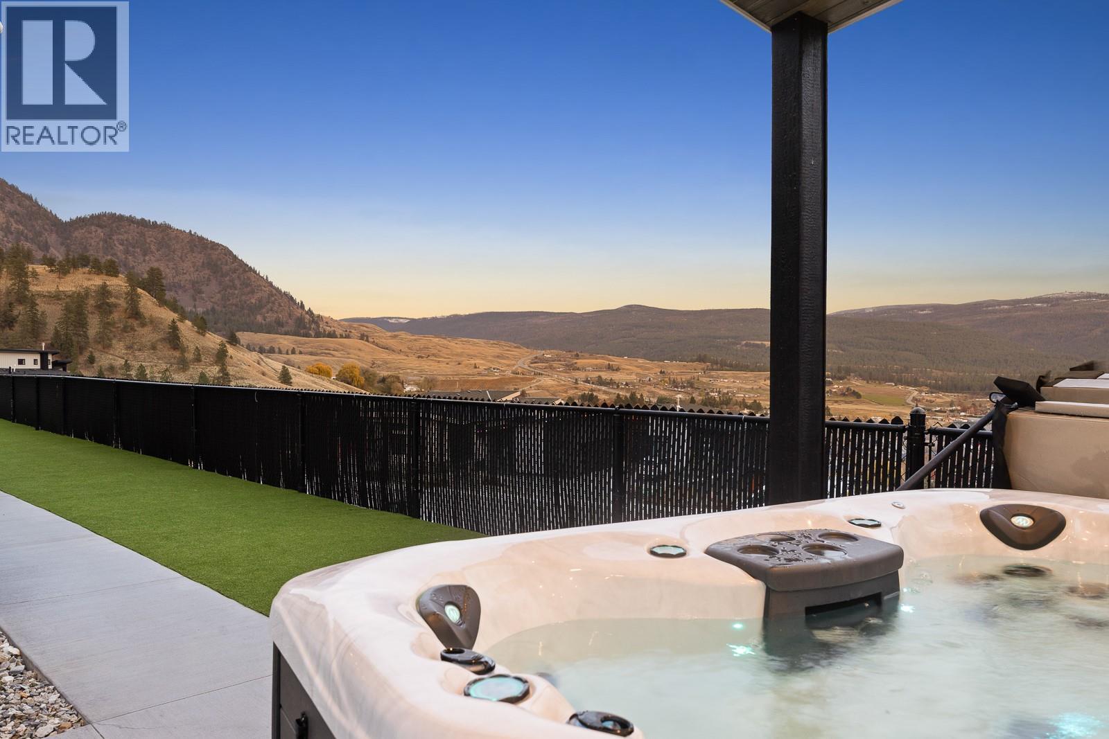1102 Carnoustie Drive, Kelowna, British Columbia  V1P 0A3 - Photo 41 - 10398071