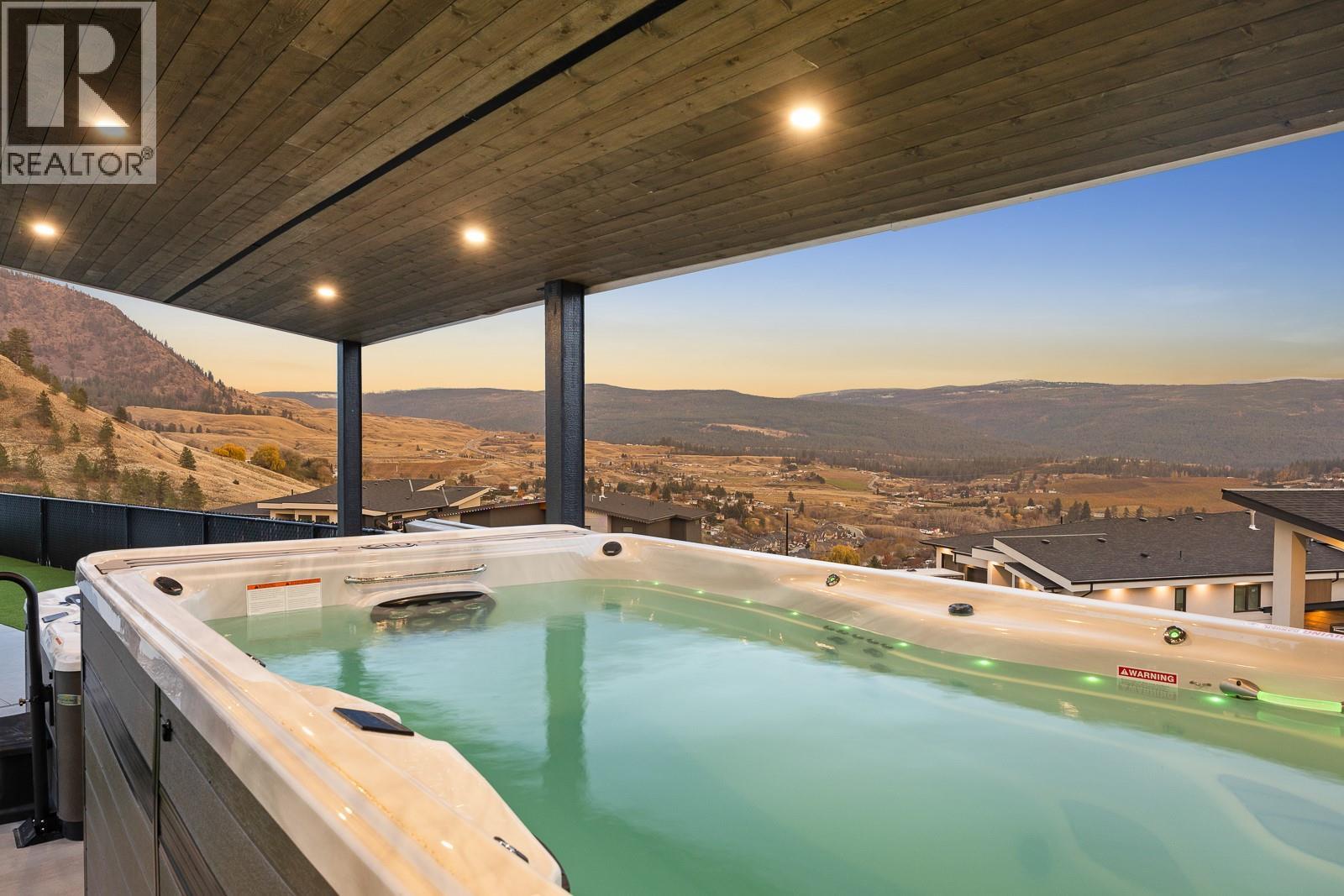 1102 Carnoustie Drive, Kelowna, British Columbia  V1P 0A3 - Photo 42 - 10398071