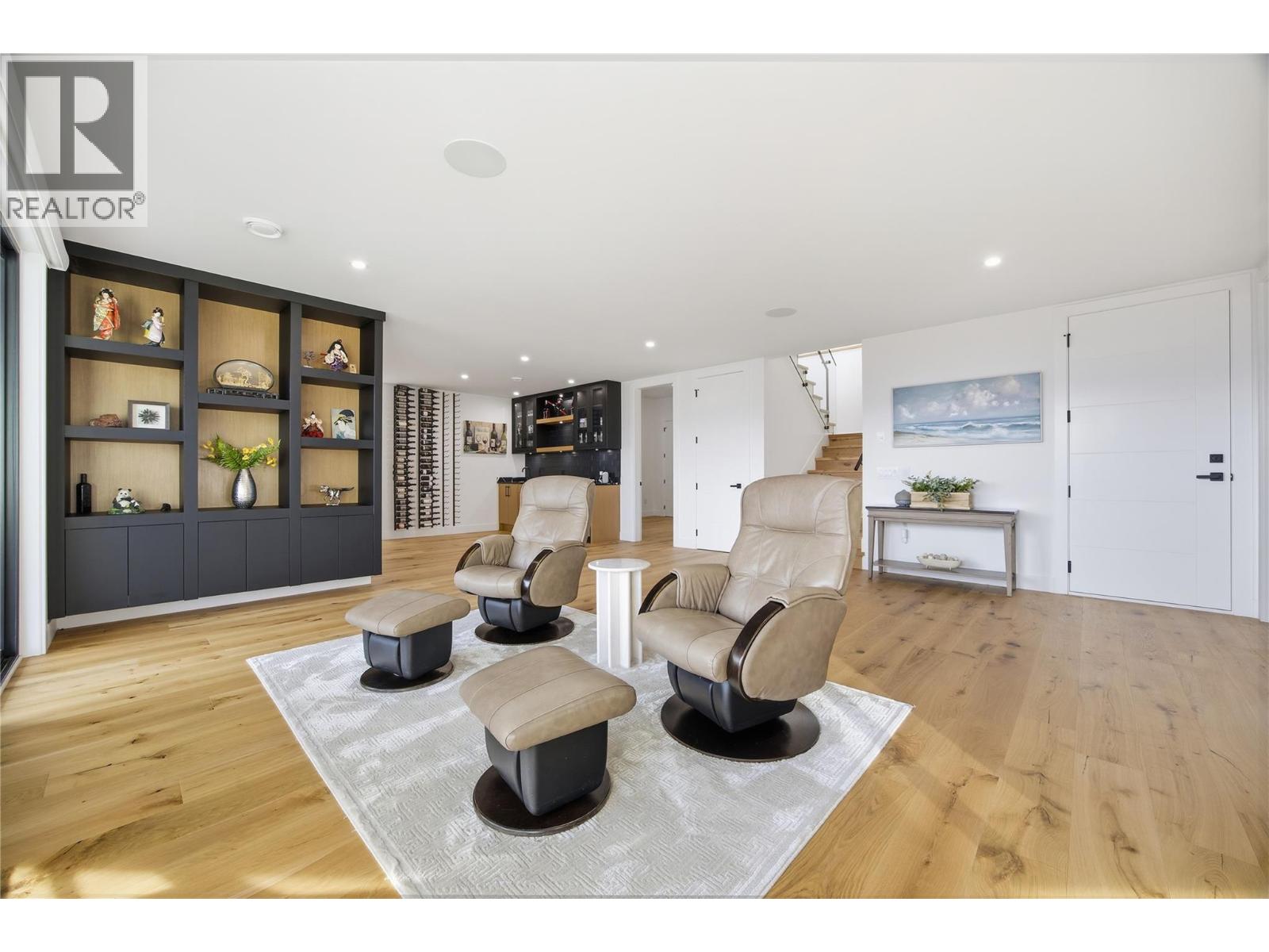 1102 Carnoustie Drive, Kelowna, British Columbia  V1P 0A3 - Photo 46 - 10398071