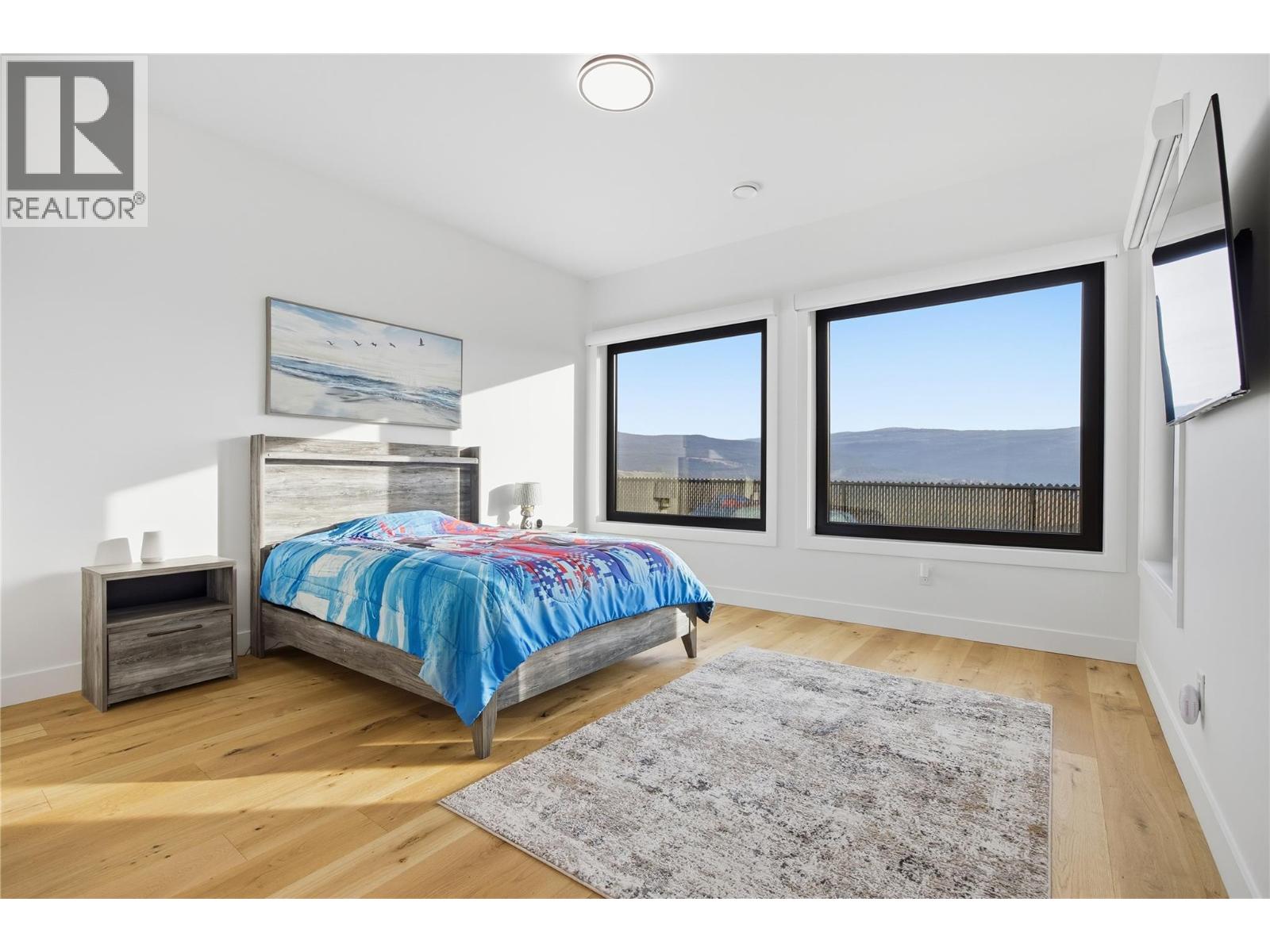 1102 Carnoustie Drive, Kelowna, British Columbia  V1P 0A3 - Photo 50 - 10398071