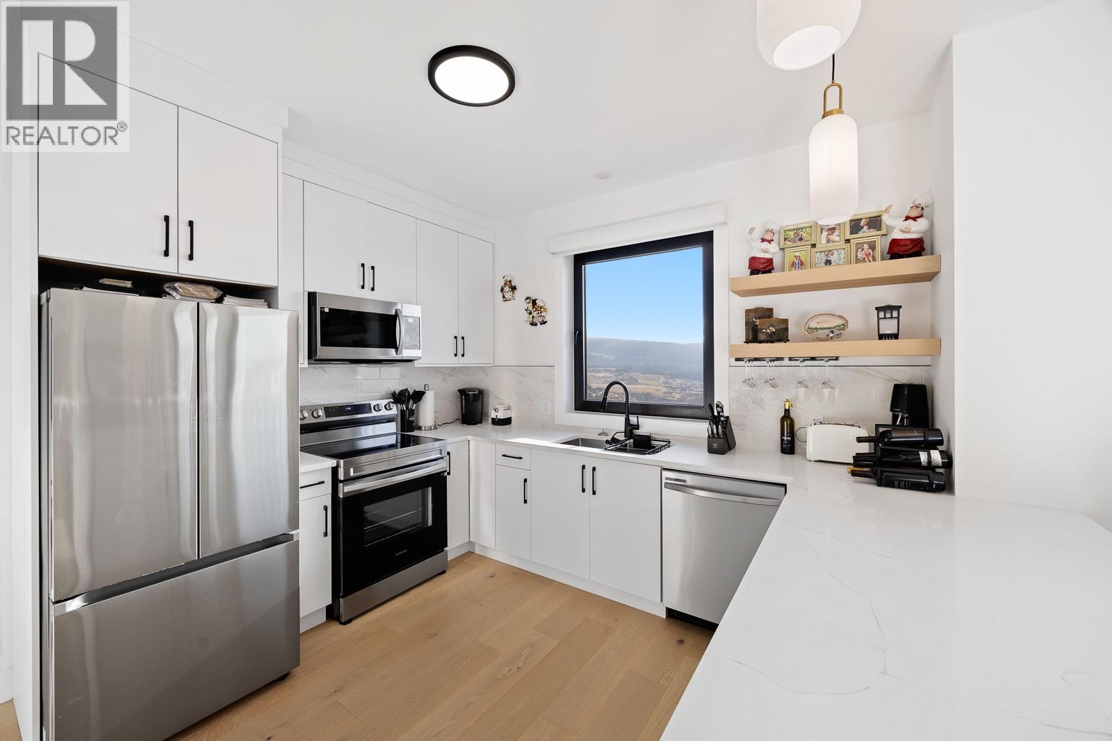 1102 Carnoustie Drive, Kelowna, British Columbia  V1P 0A3 - Photo 62 - 10398071