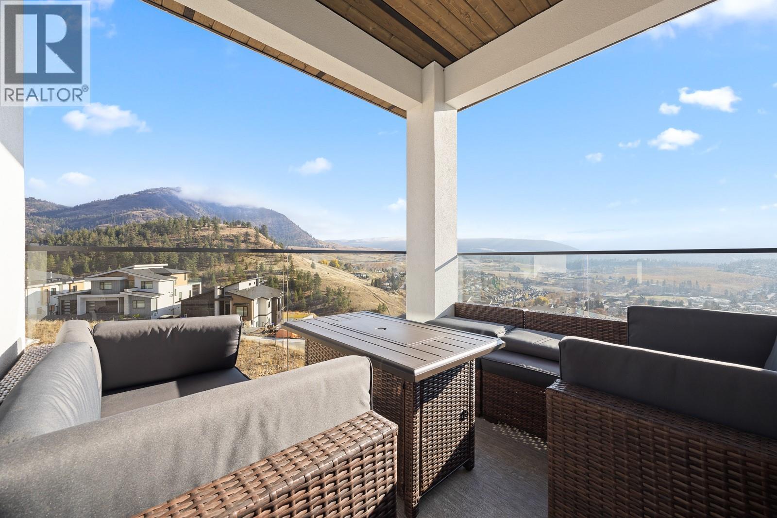 1102 Carnoustie Drive, Kelowna, British Columbia  V1P 0A3 - Photo 66 - 10398071