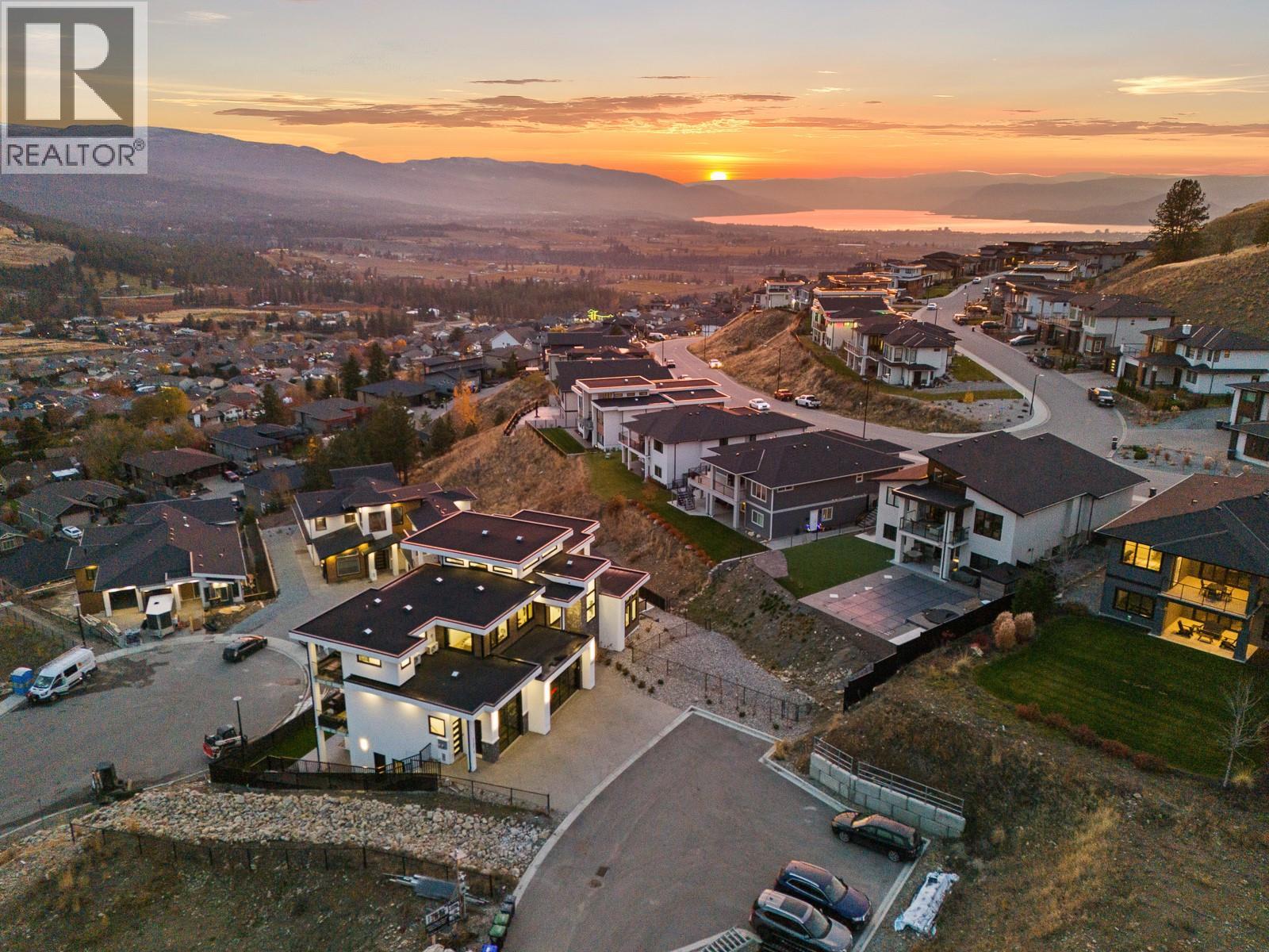 1102 Carnoustie Drive, Kelowna, British Columbia  V1P 0A3 - Photo 77 - 10398071