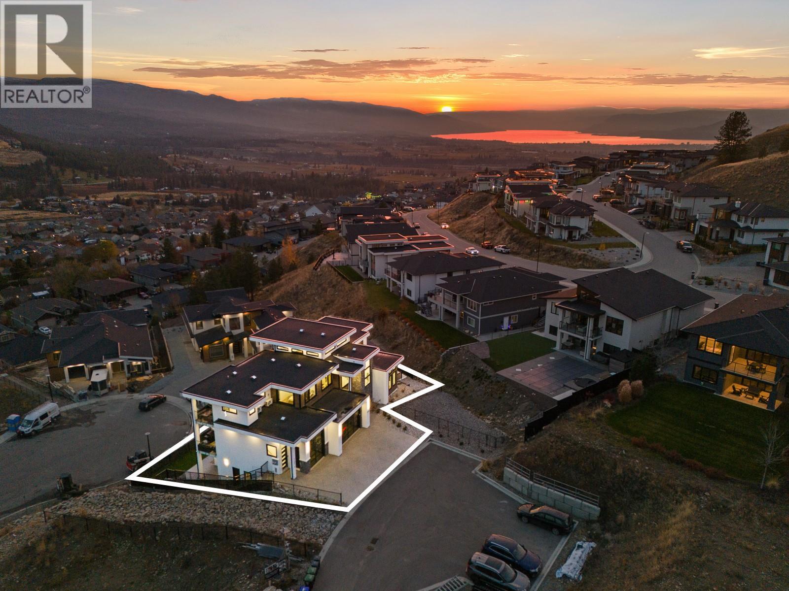 1102 Carnoustie Drive, Kelowna, British Columbia  V1P 0A3 - Photo 82 - 10398071