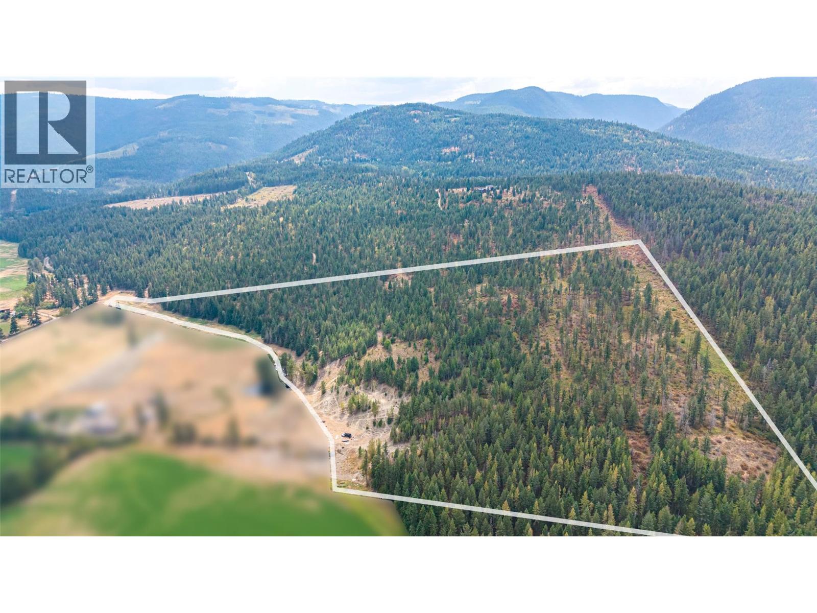 Lot A Dure Meadow S. Road, Lumby, British Columbia  V0E 2G7 - Photo 10 - 10398030