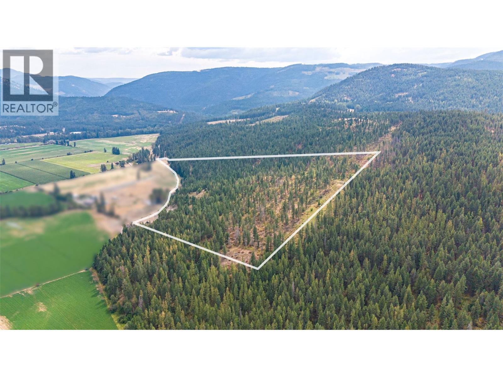 Lot A Dure Meadow S. Road, Lumby, British Columbia  V0E 2G7 - Photo 12 - 10398030