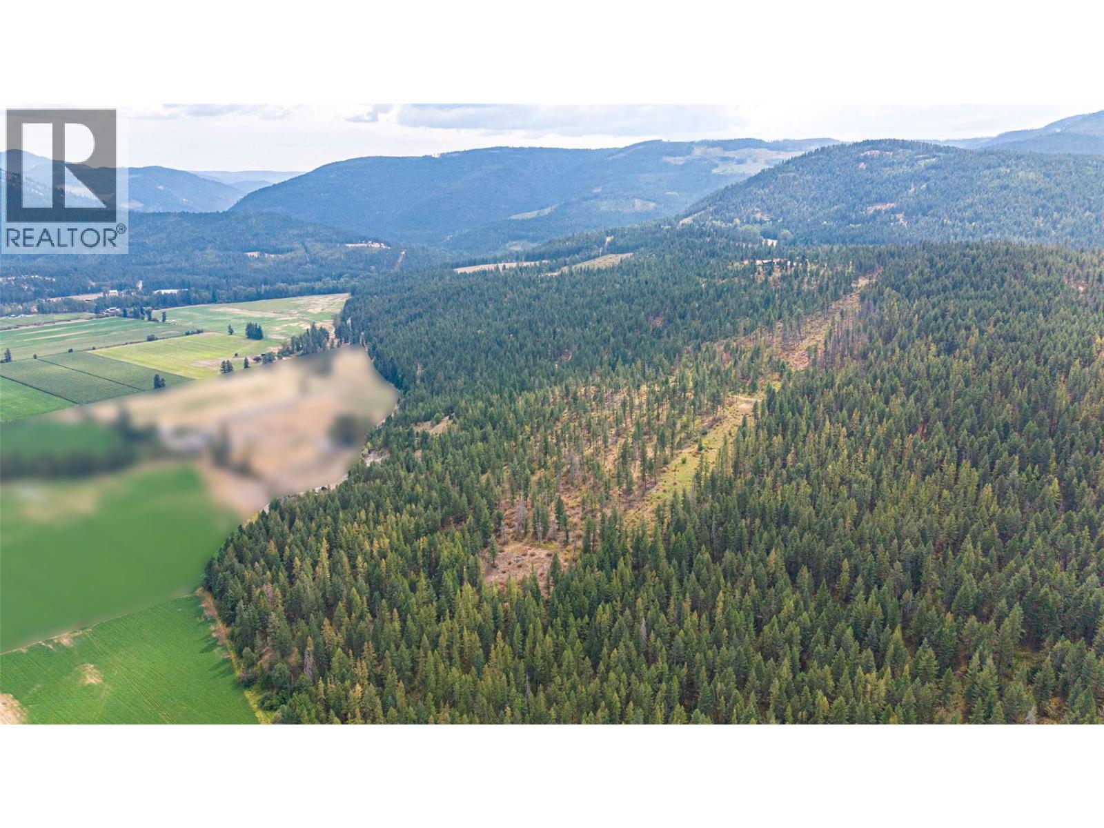 Lot A Dure Meadow S. Road, Lumby, British Columbia  V0E 2G7 - Photo 13 - 10398030
