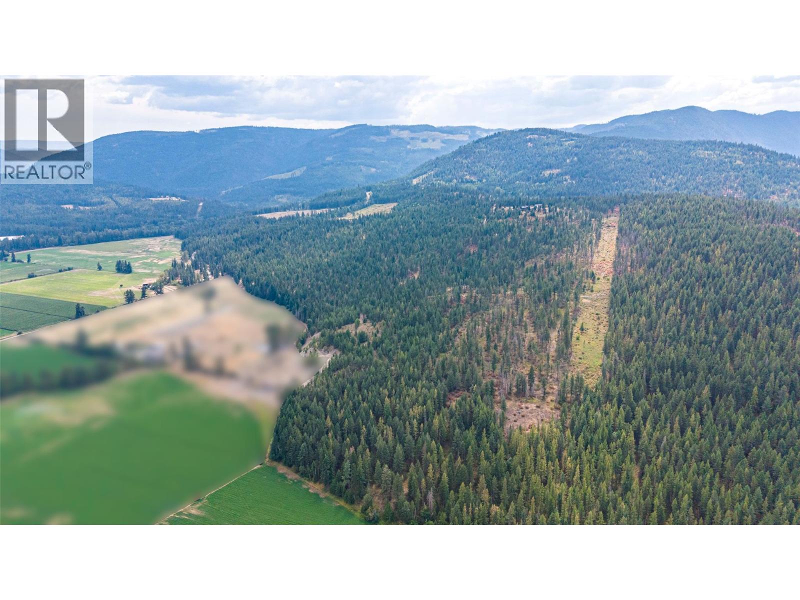 Lot A Dure Meadow S. Road, Lumby, British Columbia  V0E 2G7 - Photo 14 - 10398030