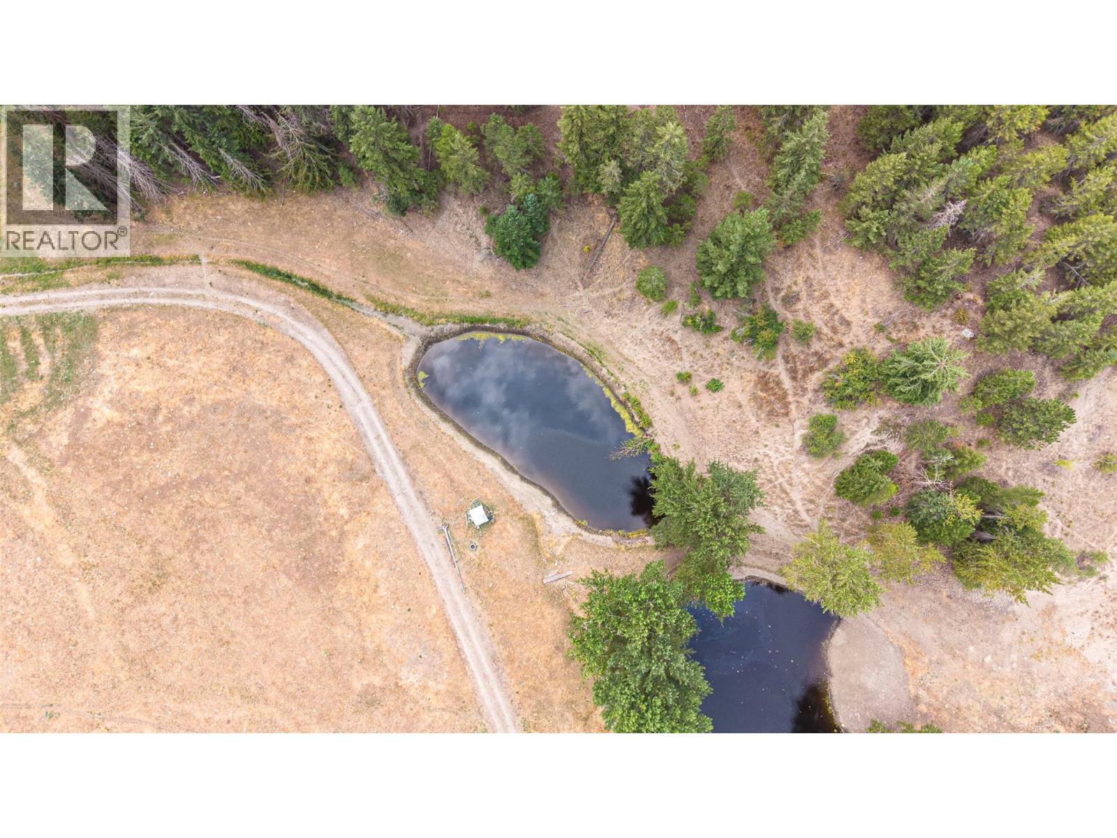 Lot A Dure Meadow S. Road, Lumby, British Columbia  V0E 2G7 - Photo 15 - 10398030