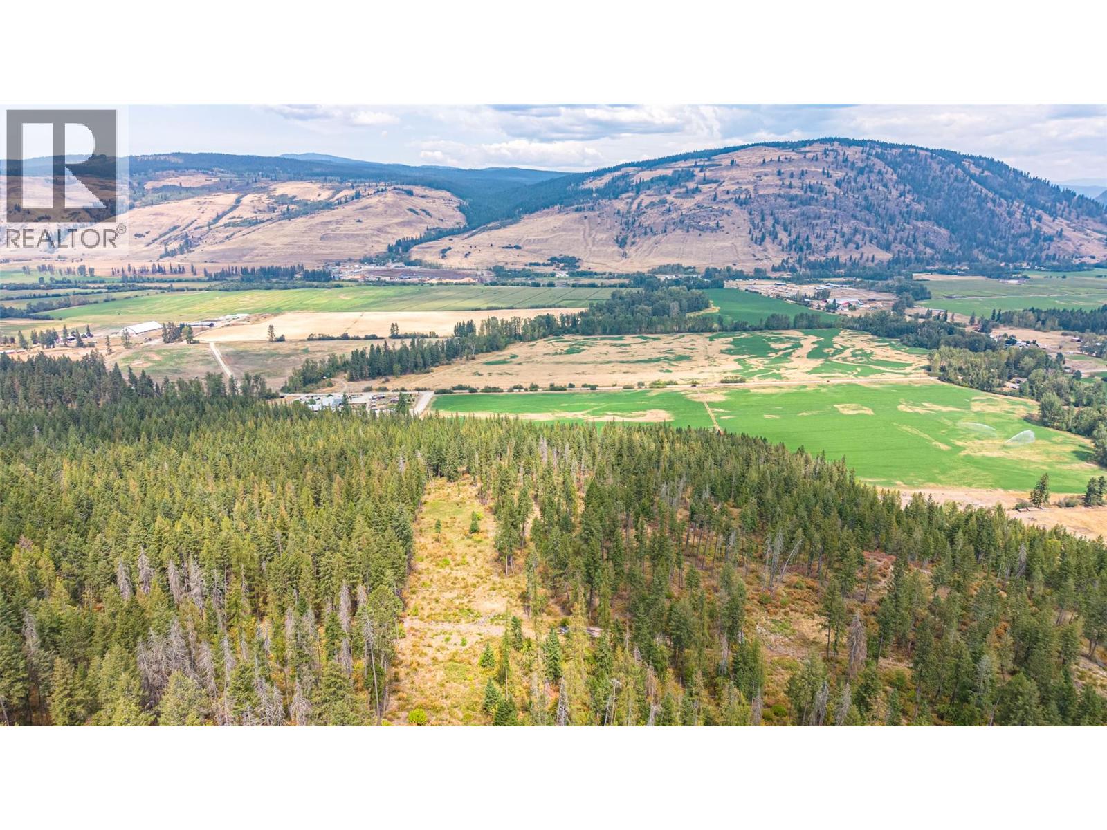 Lot A Dure Meadow S. Road, Lumby, British Columbia  V0E 2G7 - Photo 17 - 10398030