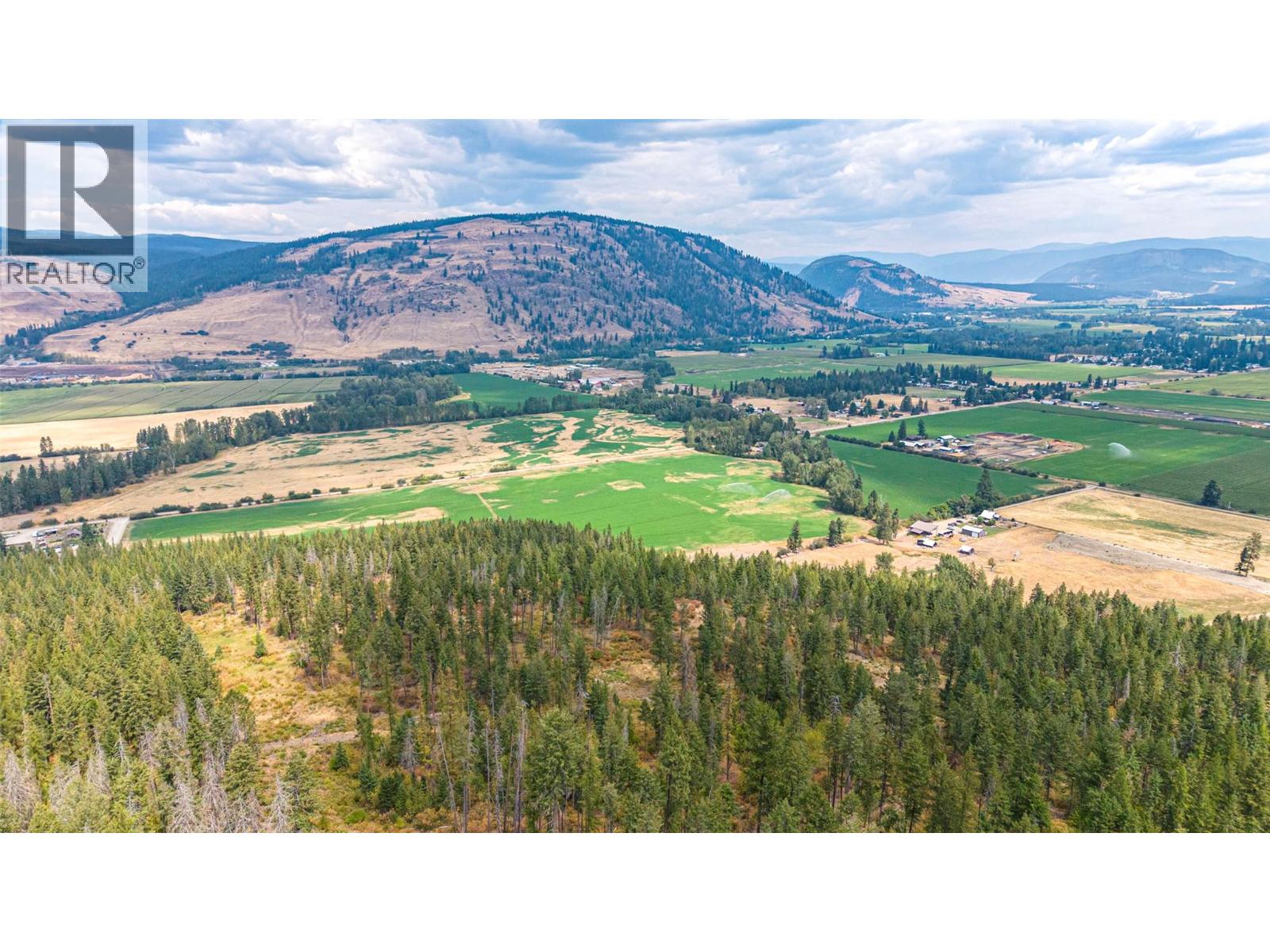Lot A Dure Meadow S. Road, Lumby, British Columbia  V0E 2G7 - Photo 18 - 10398030