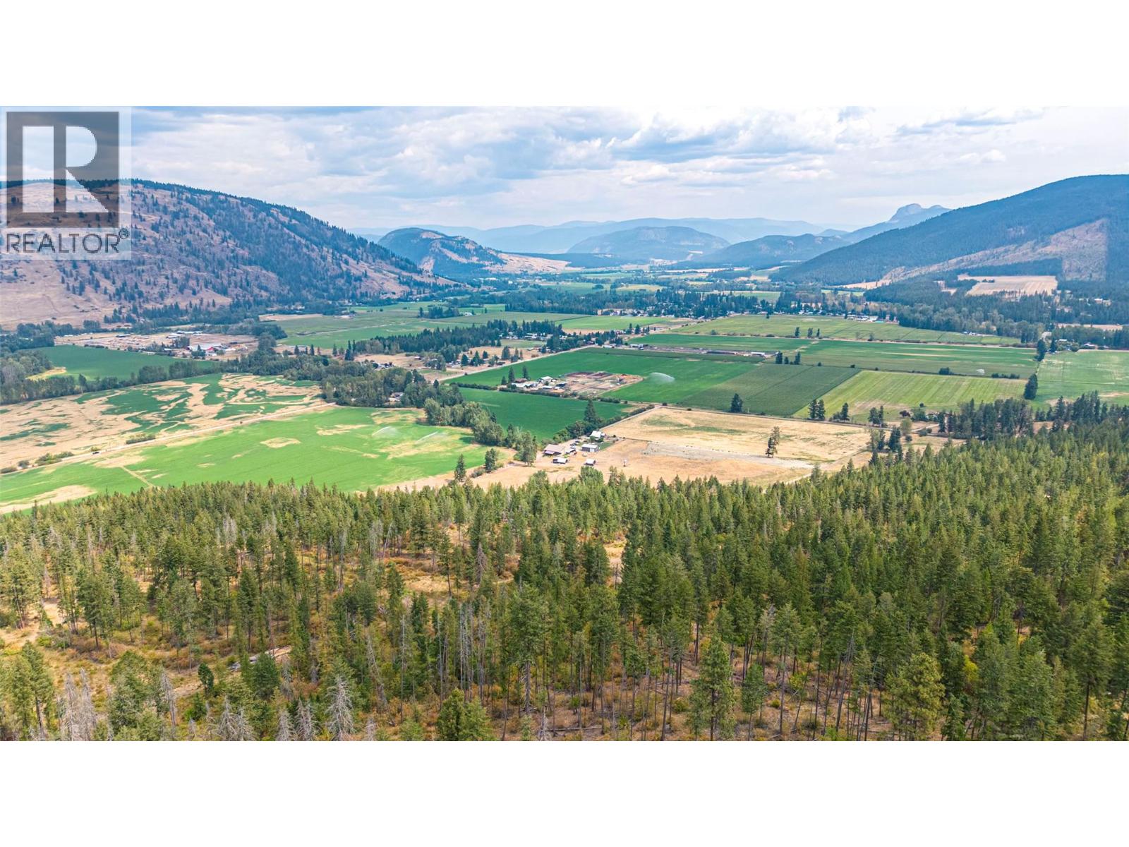 Lot A Dure Meadow S. Road, Lumby, British Columbia  V0E 2G7 - Photo 19 - 10398030
