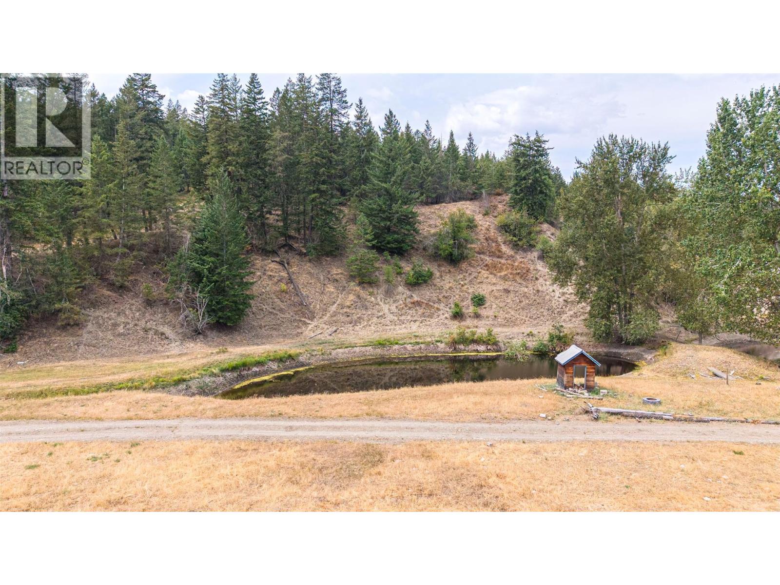 Lot A Dure Meadow S. Road, Lumby, British Columbia  V0E 2G7 - Photo 20 - 10398030