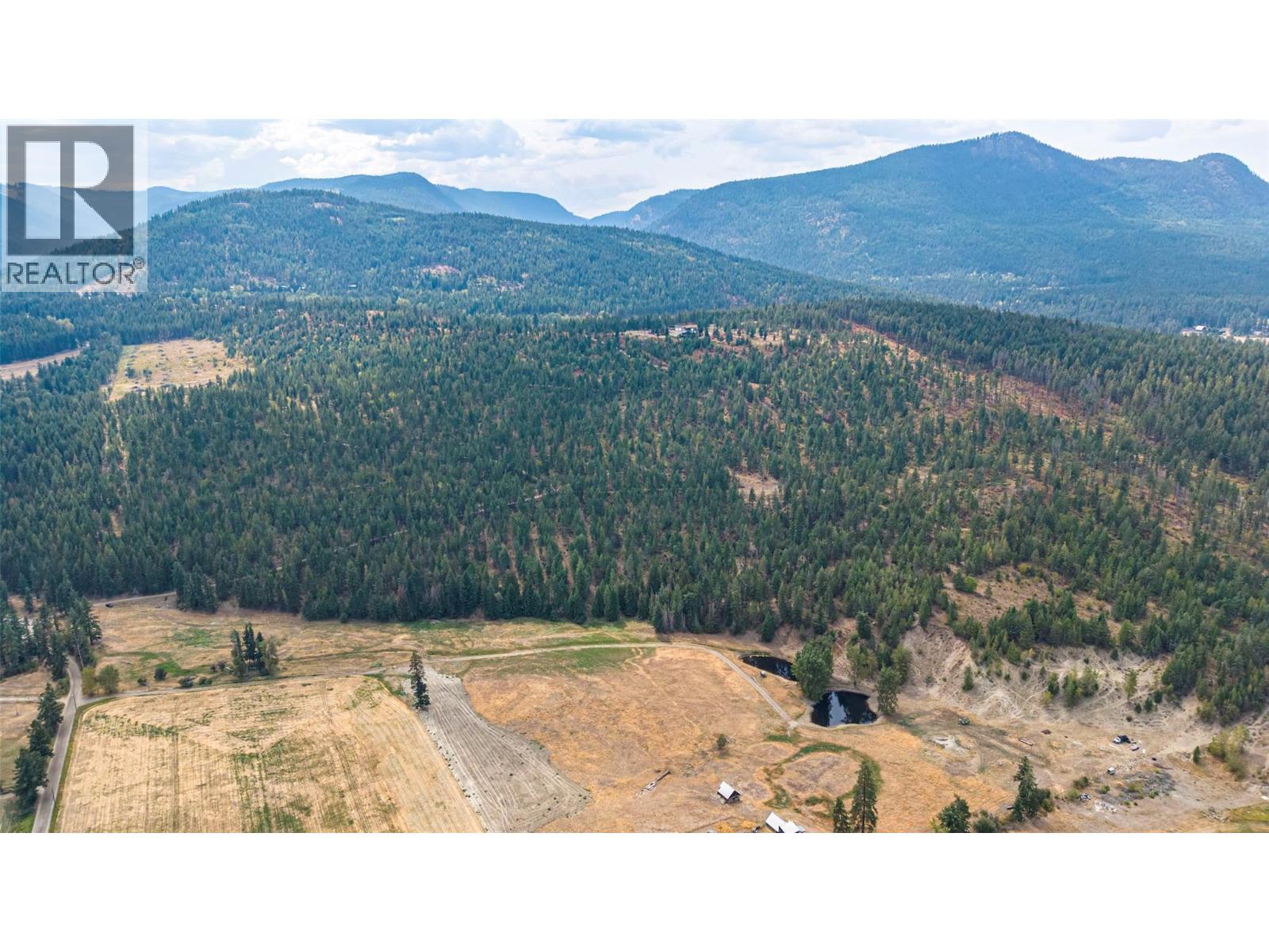 Lot A Dure Meadow S. Road, Lumby, British Columbia  V0E 2G7 - Photo 23 - 10398030