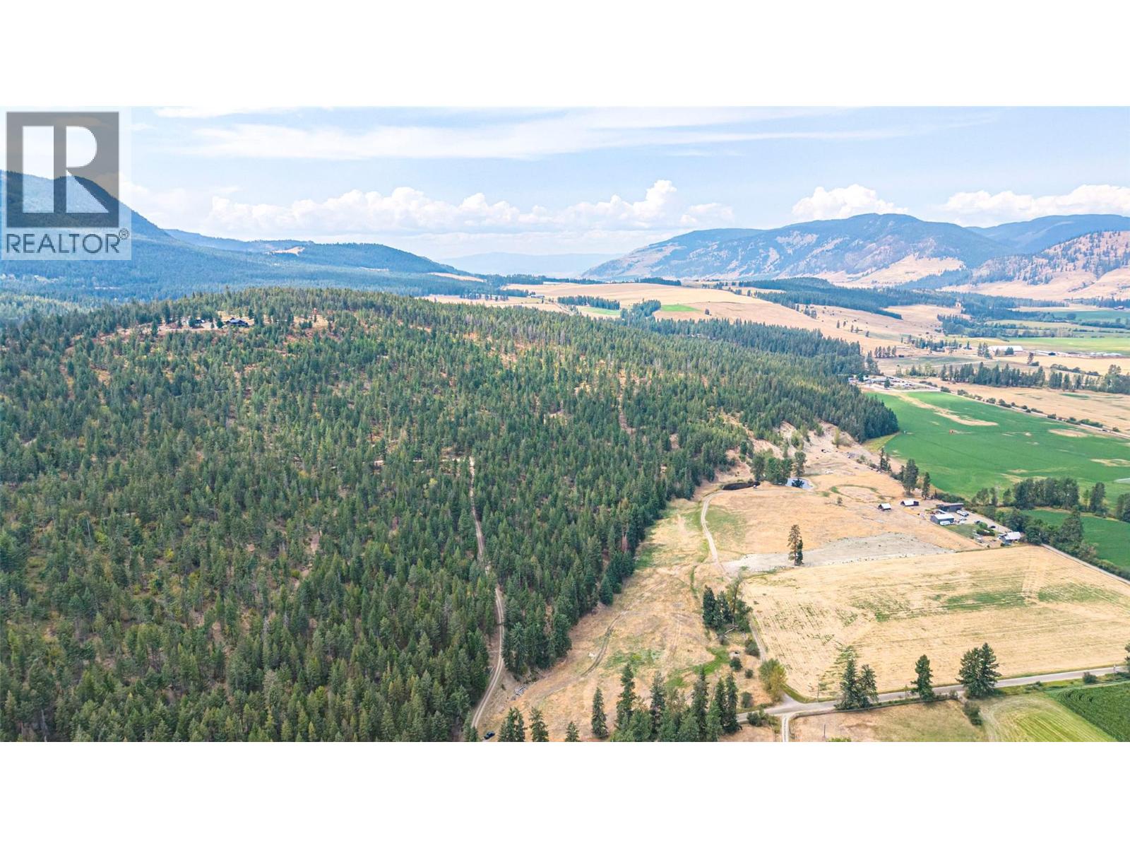 Lot A Dure Meadow S. Road, Lumby, British Columbia  V0E 2G7 - Photo 24 - 10398030