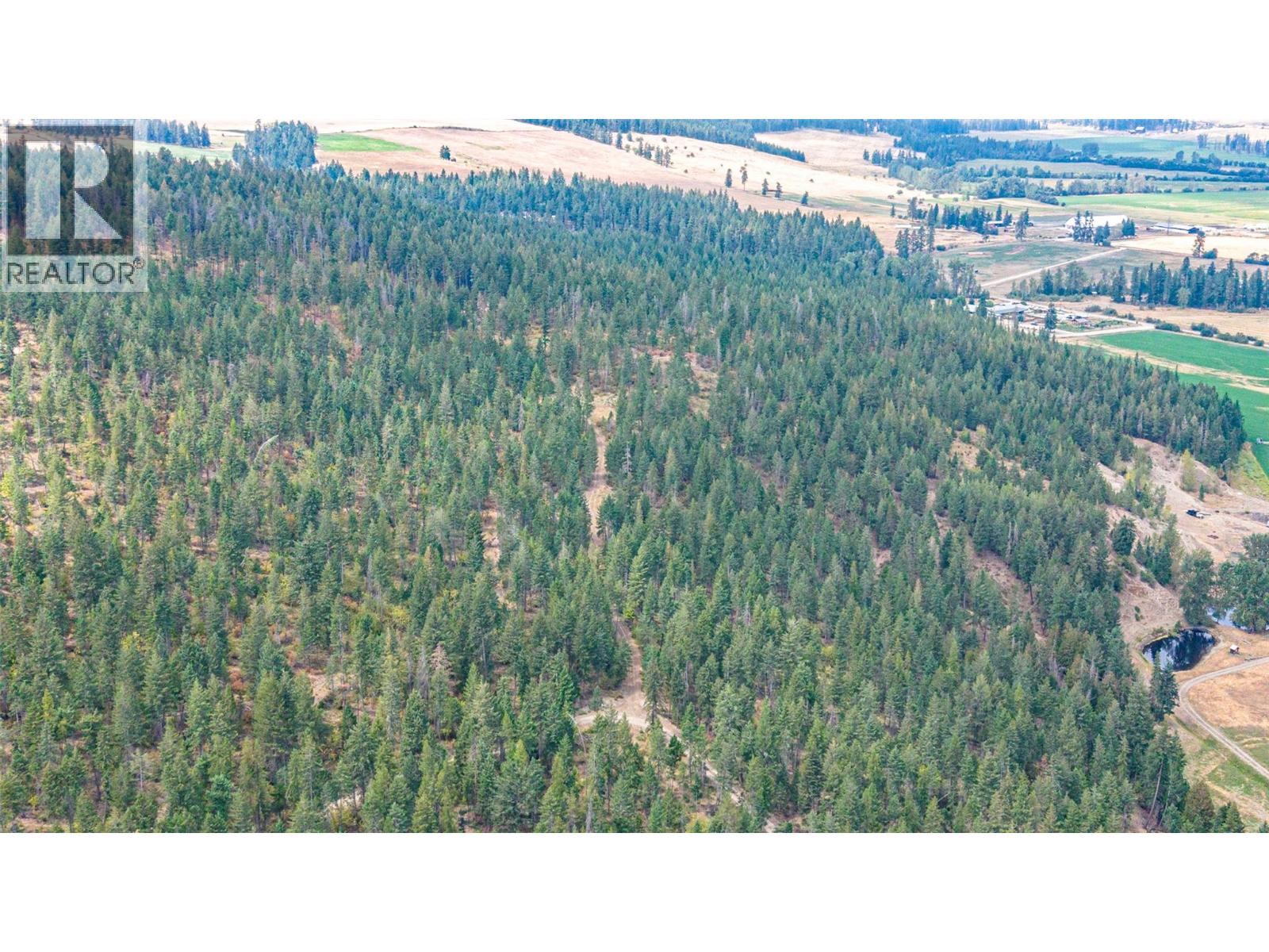 Lot A Dure Meadow S. Road, Lumby, British Columbia  V0E 2G7 - Photo 25 - 10398030