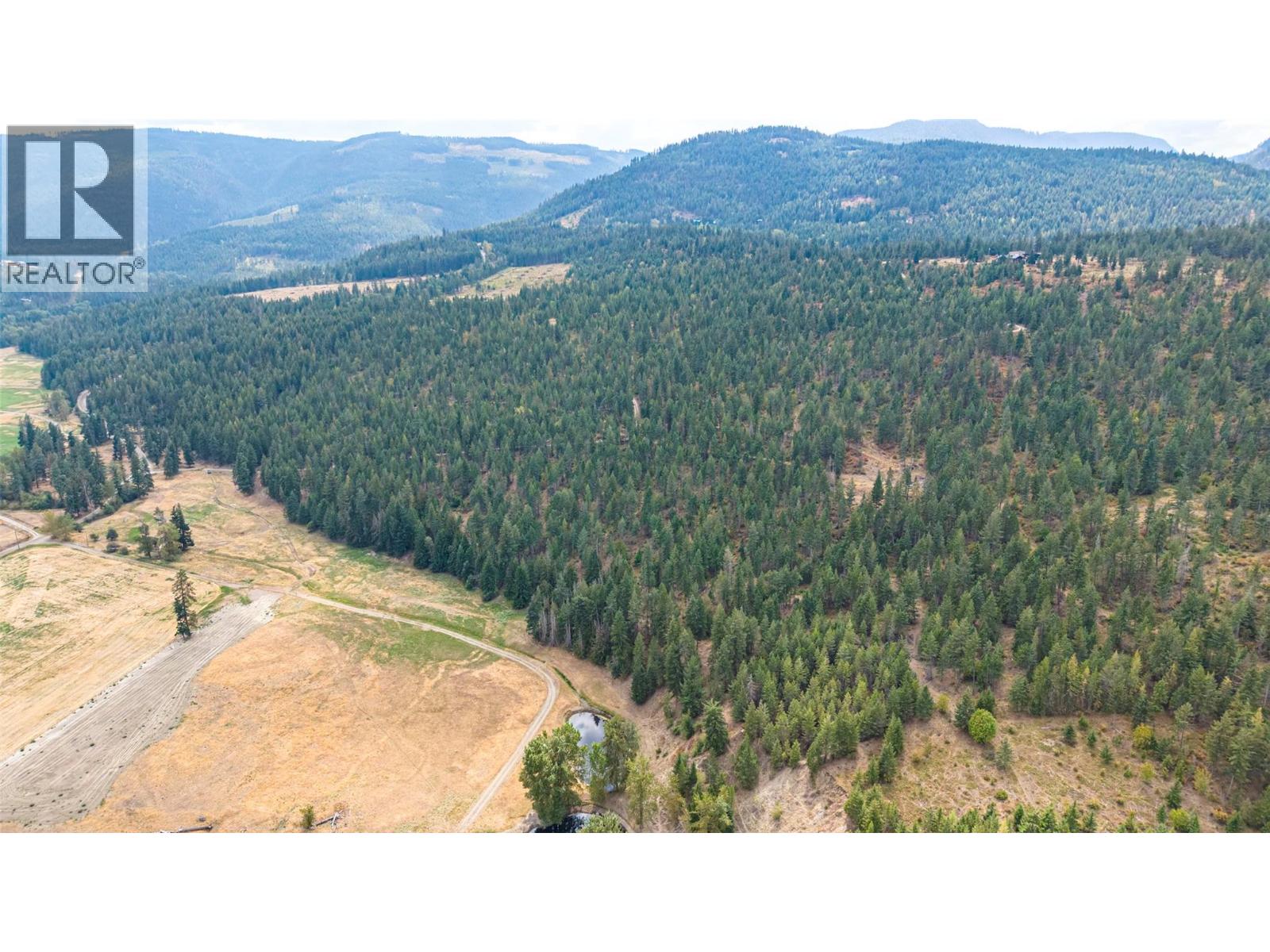 Lot A Dure Meadow S. Road, Lumby, British Columbia  V0E 2G7 - Photo 26 - 10398030