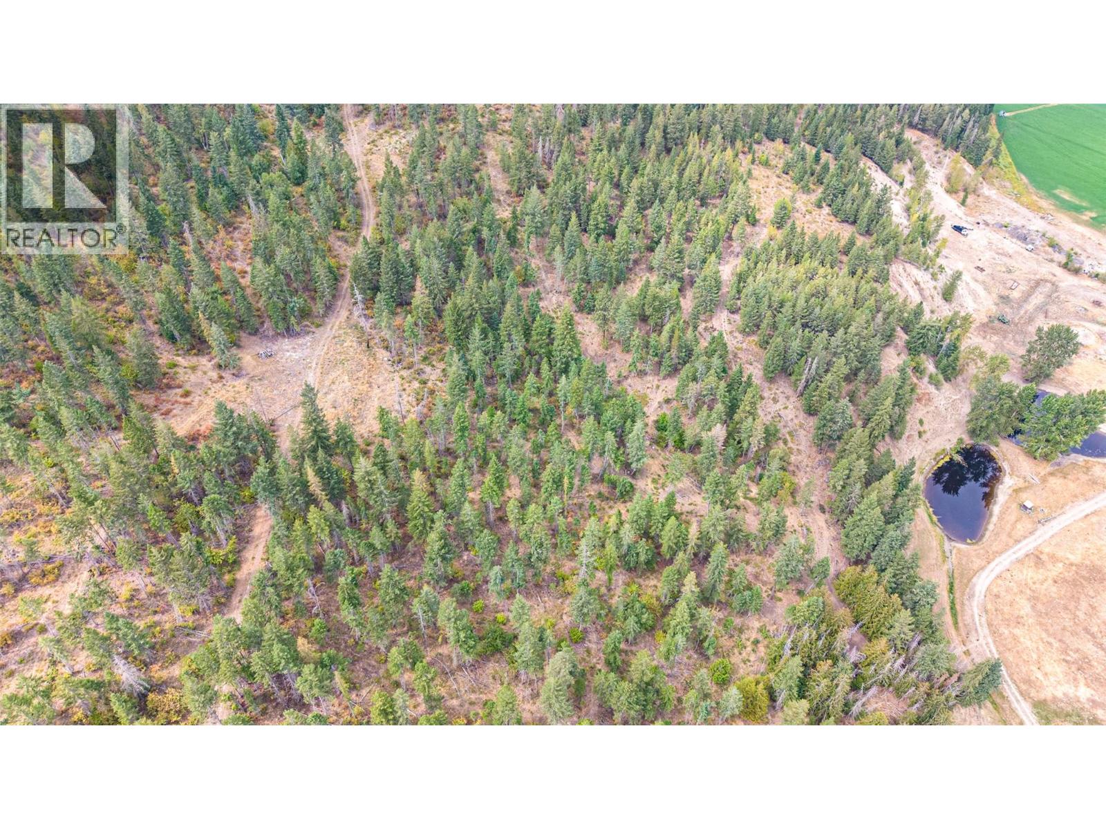 Lot A Dure Meadow S. Road, Lumby, British Columbia  V0E 2G7 - Photo 27 - 10398030