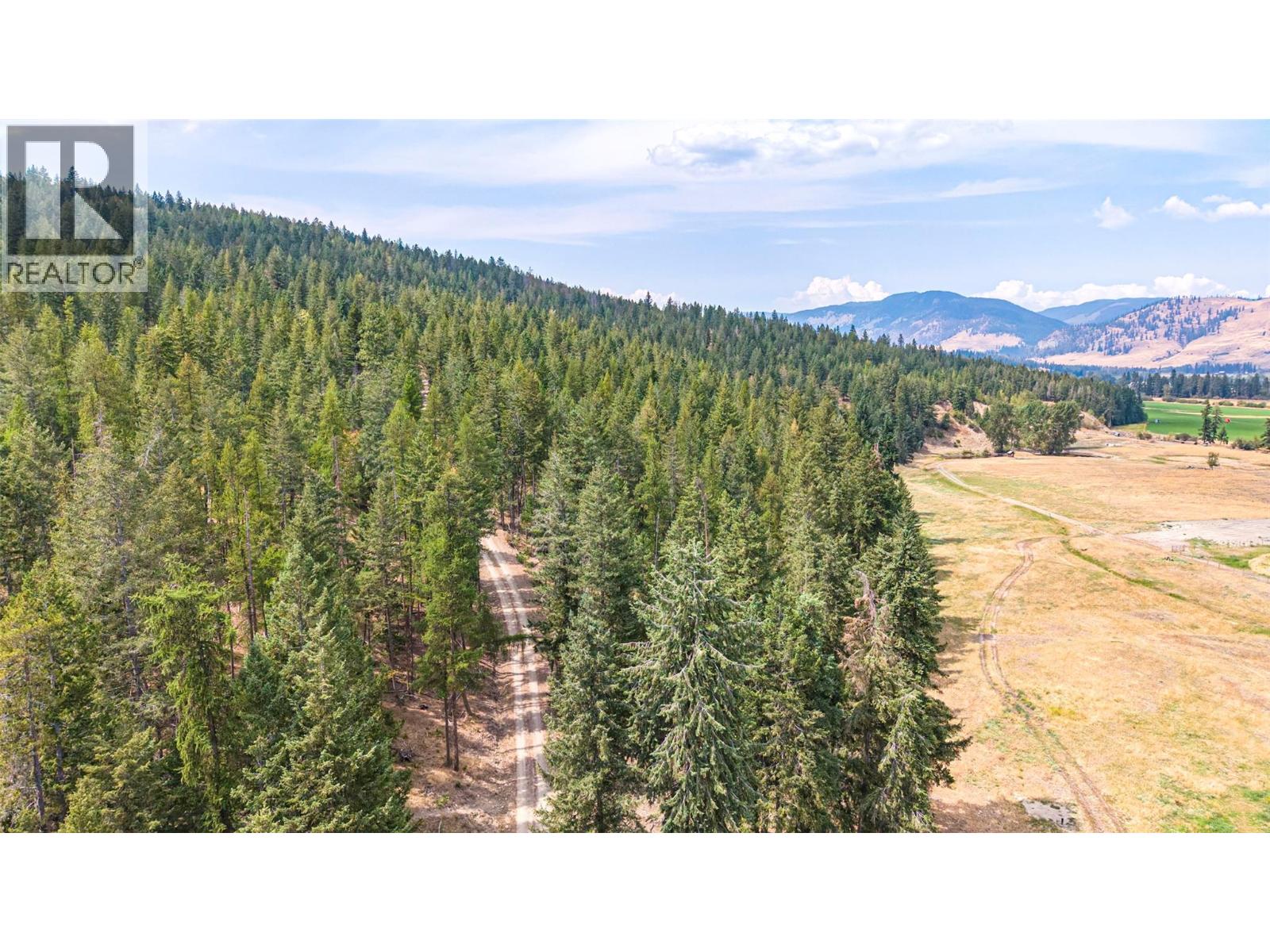 Lot A Dure Meadow S. Road, Lumby, British Columbia  V0E 2G7 - Photo 28 - 10398030