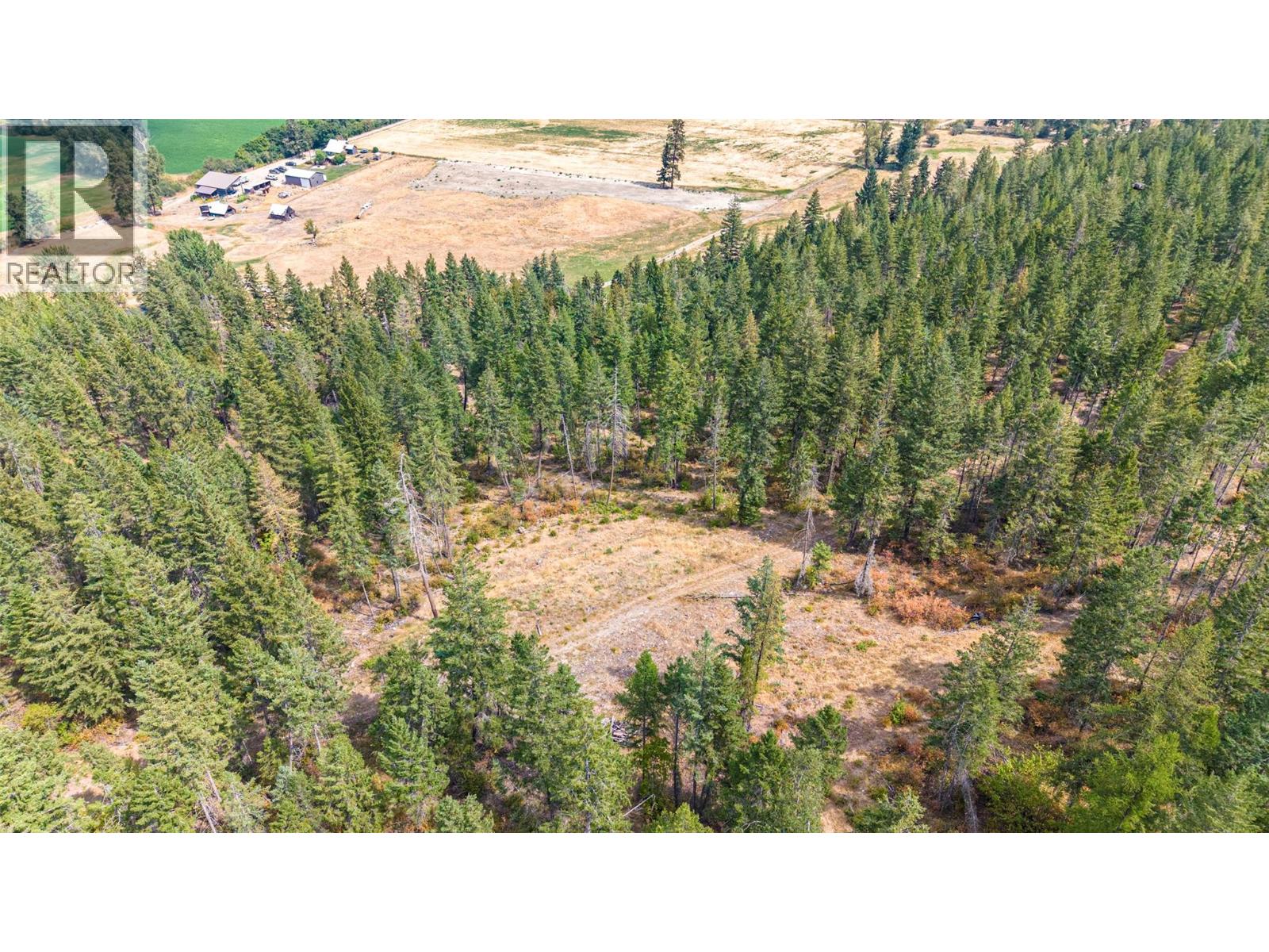 Lot A Dure Meadow S. Road, Lumby, British Columbia  V0E 2G7 - Photo 31 - 10398030