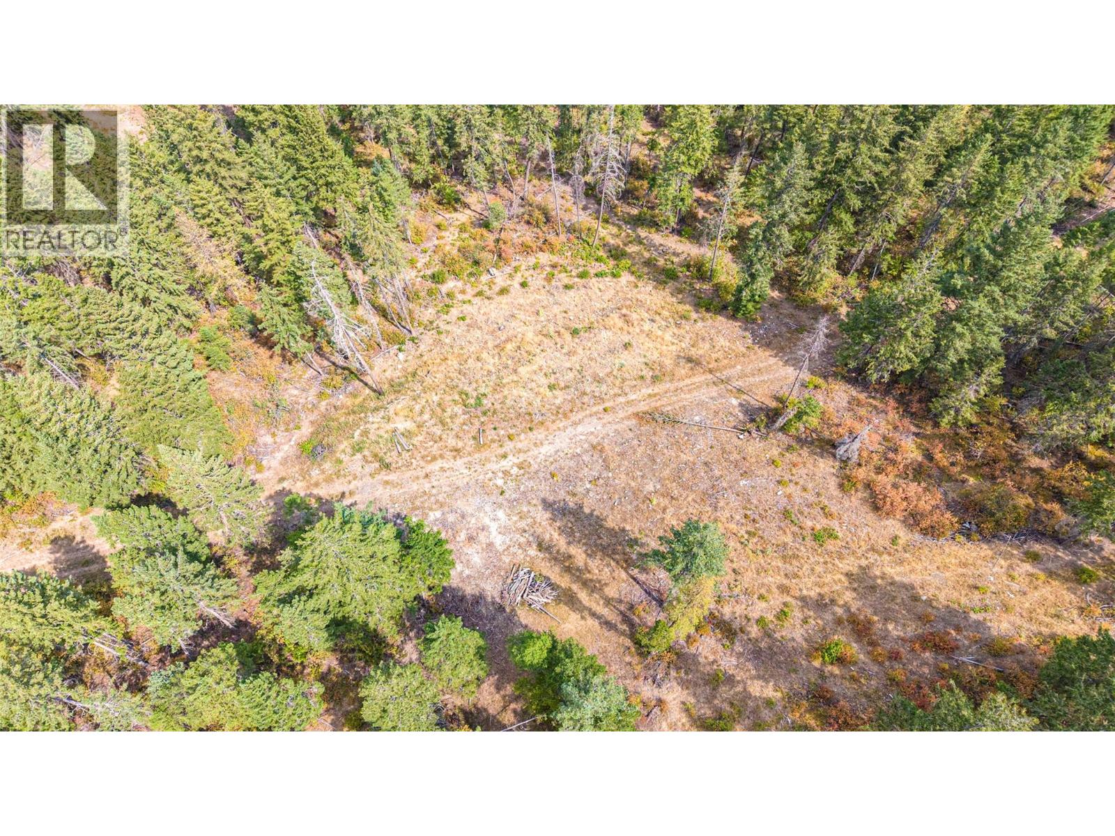 Lot A Dure Meadow S. Road, Lumby, British Columbia  V0E 2G7 - Photo 32 - 10398030
