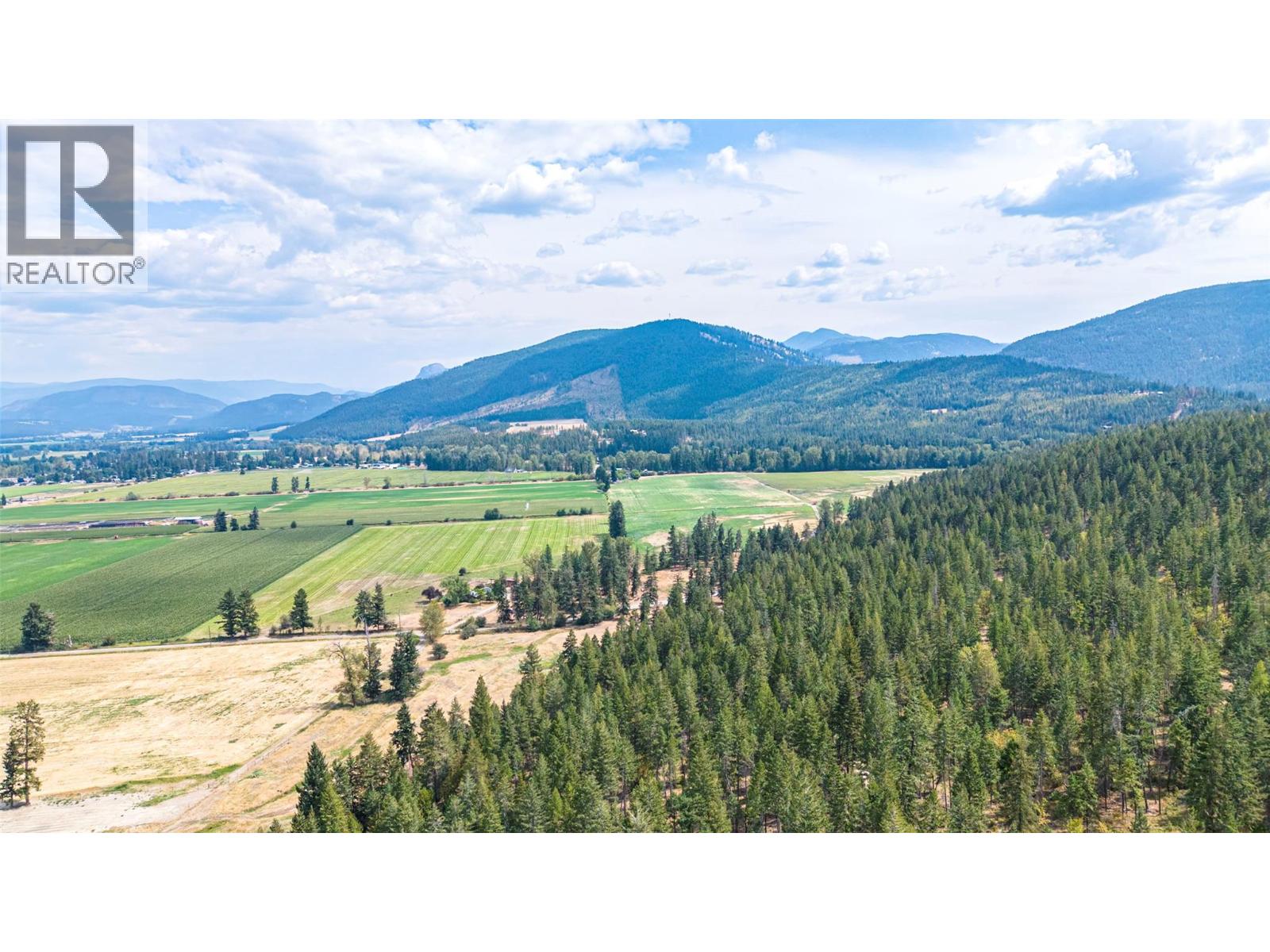 Lot A Dure Meadow S. Road, Lumby, British Columbia  V0E 2G7 - Photo 33 - 10398030