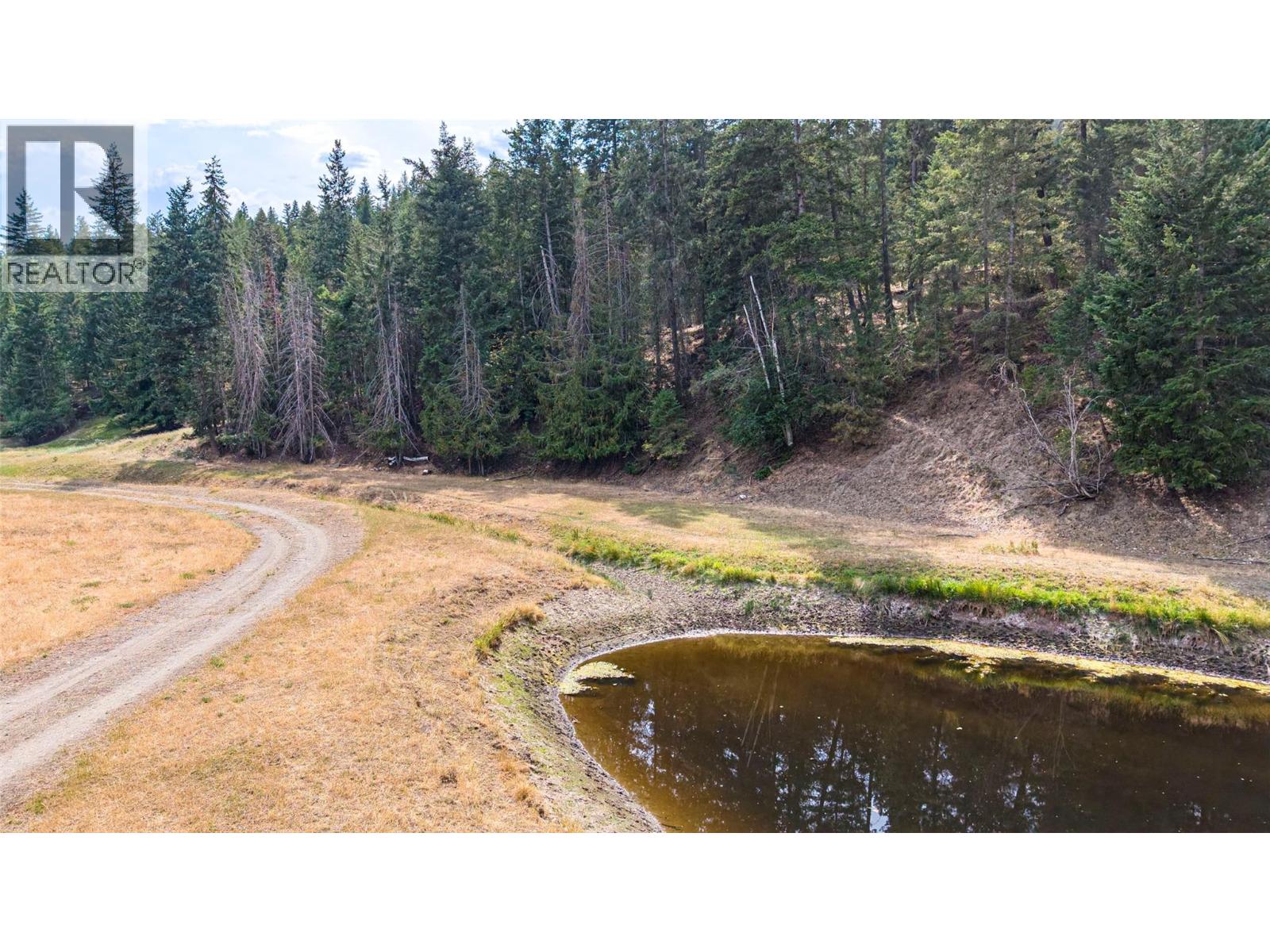 Lot A Dure Meadow S. Road, Lumby, British Columbia  V0E 2G7 - Photo 34 - 10398030