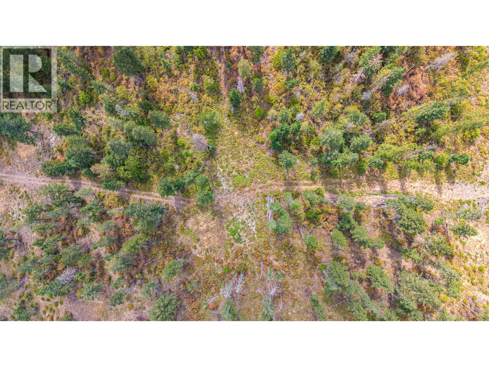 Lot A Dure Meadow S. Road, Lumby, British Columbia  V0E 2G7 - Photo 35 - 10398030