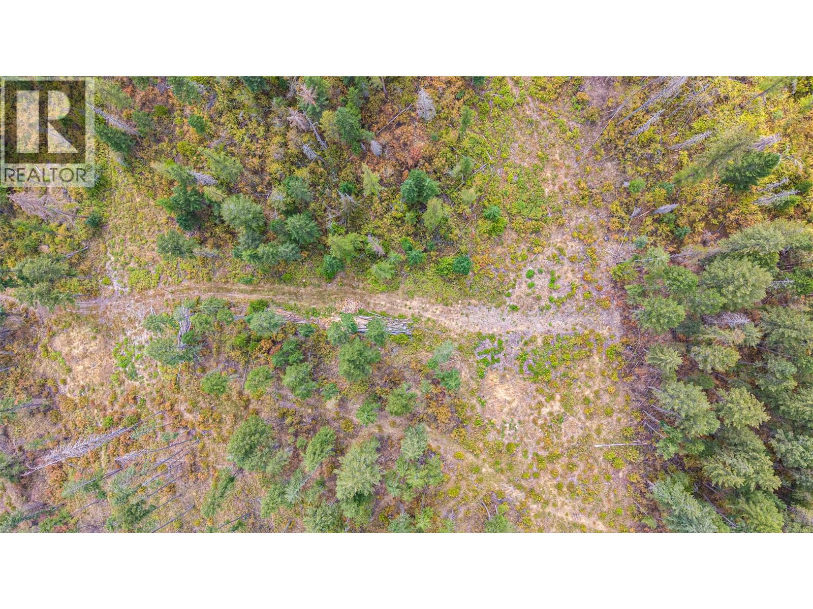 Lot A Dure Meadow S. Road, Lumby, British Columbia  V0E 2G7 - Photo 36 - 10398030