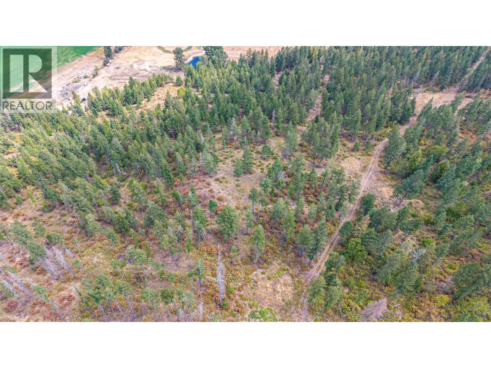 Lot A Dure Meadow S. Road, Lumby, British Columbia  V0E 2G7 - Photo 37 - 10398030