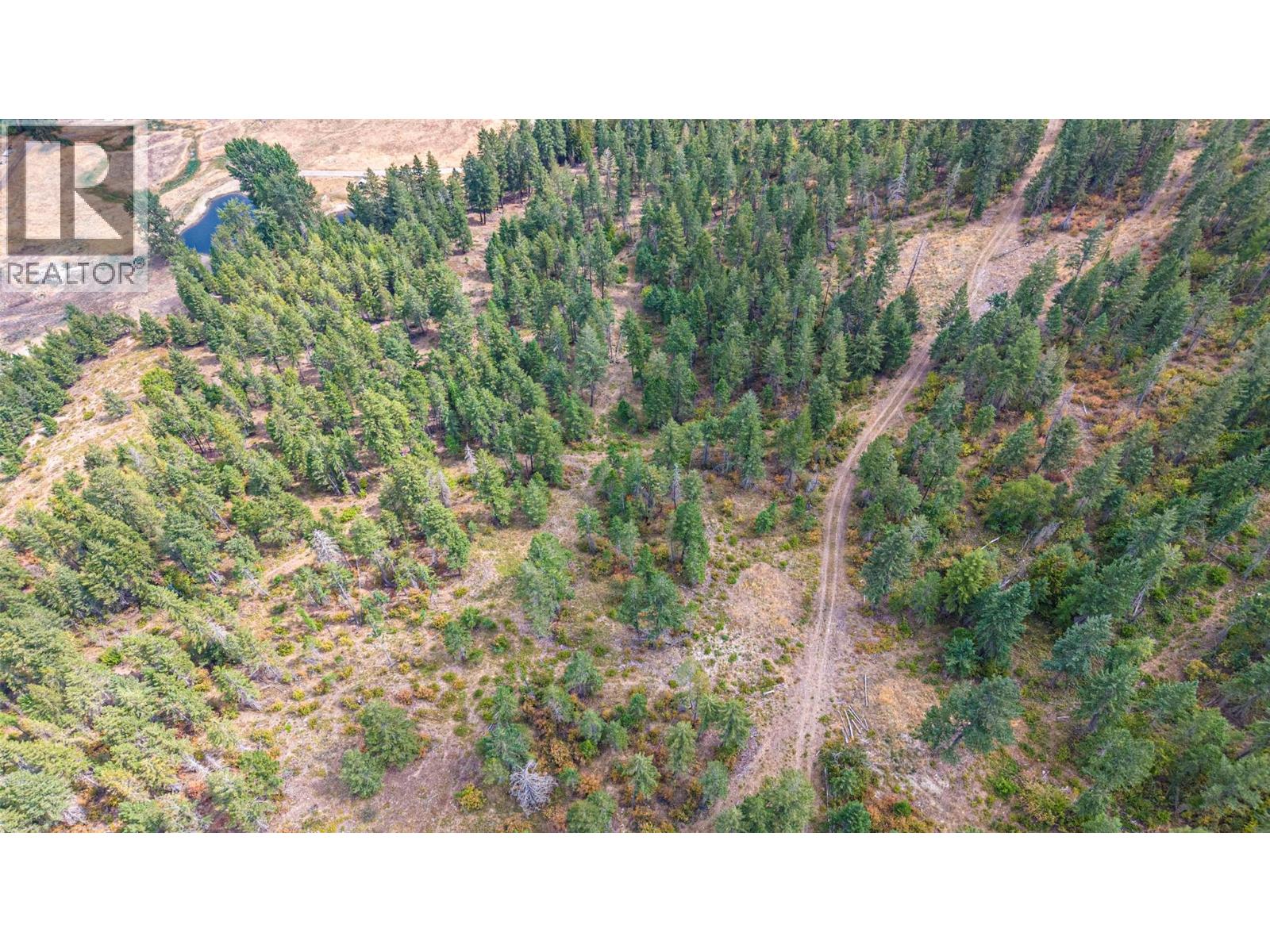 Lot A Dure Meadow S. Road, Lumby, British Columbia  V0E 2G7 - Photo 38 - 10398030