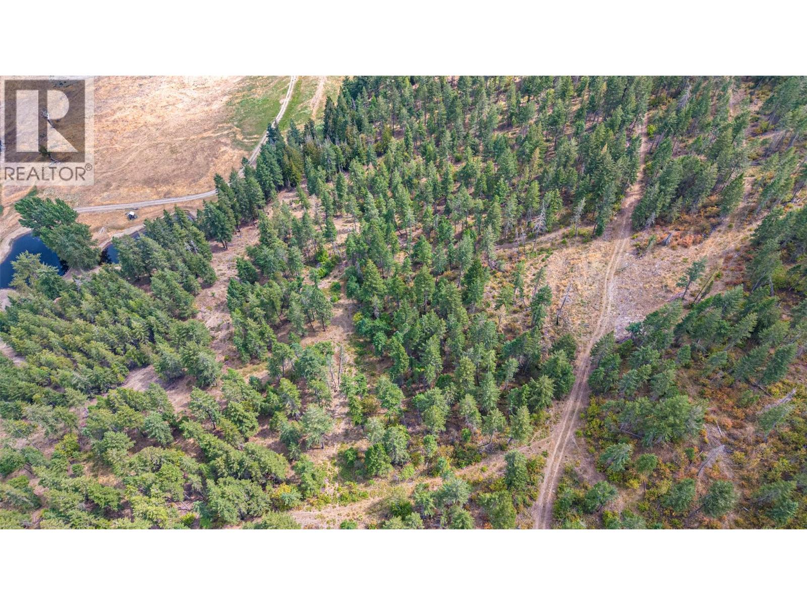 Lot A Dure Meadow S. Road, Lumby, British Columbia  V0E 2G7 - Photo 39 - 10398030