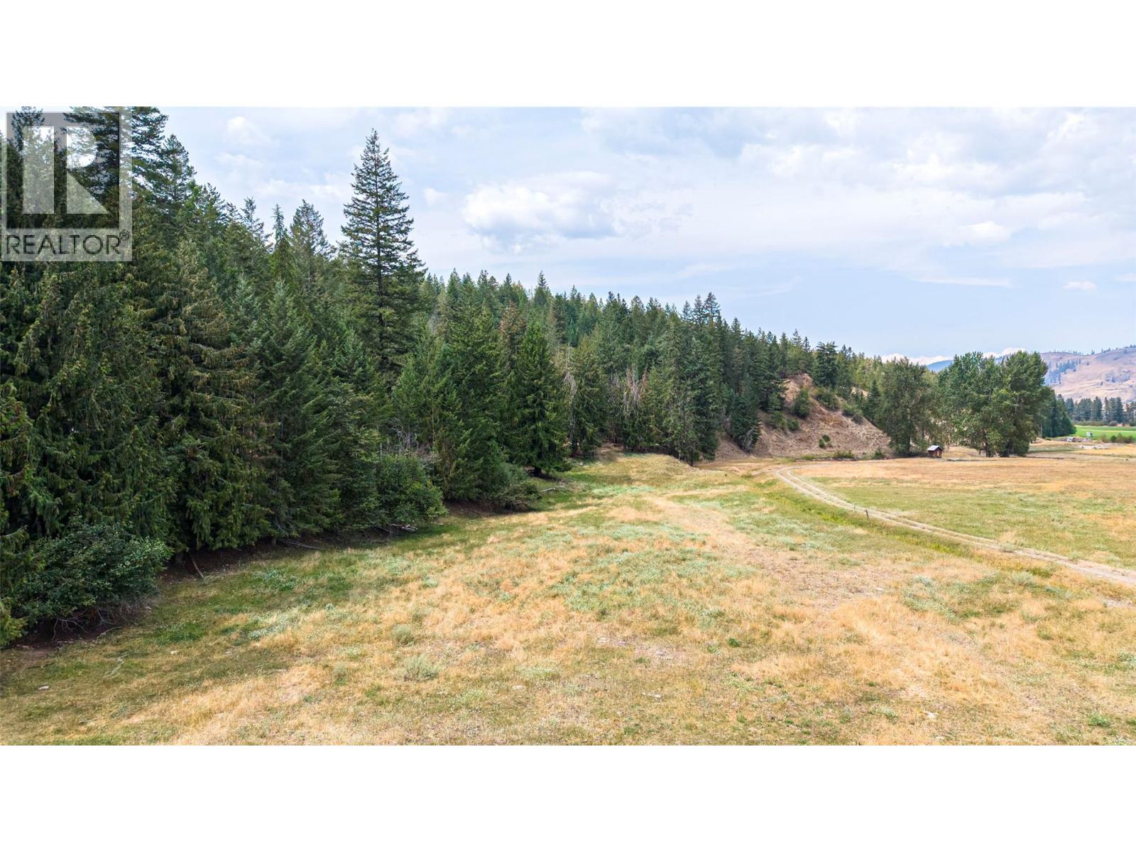 Lot A Dure Meadow S. Road, Lumby, British Columbia  V0E 2G7 - Photo 4 - 10398030