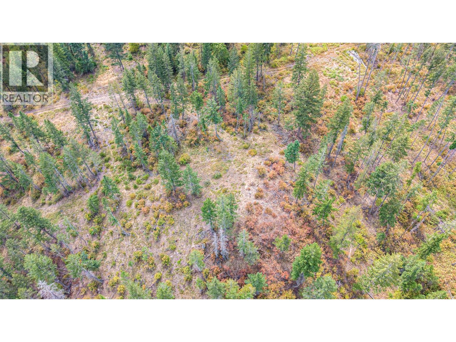 Lot A Dure Meadow S. Road, Lumby, British Columbia  V0E 2G7 - Photo 42 - 10398030