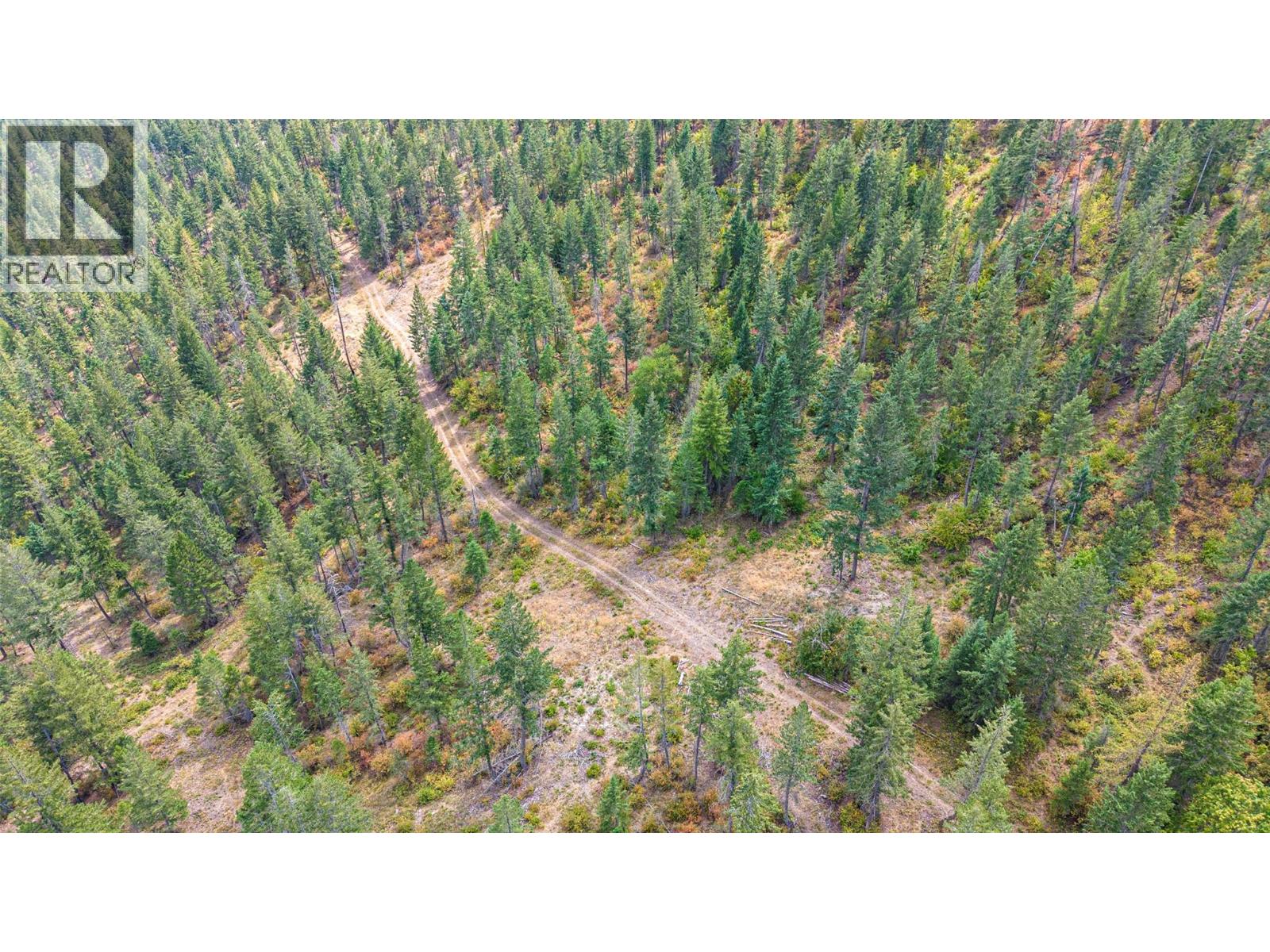 Lot A Dure Meadow S. Road, Lumby, British Columbia  V0E 2G7 - Photo 43 - 10398030