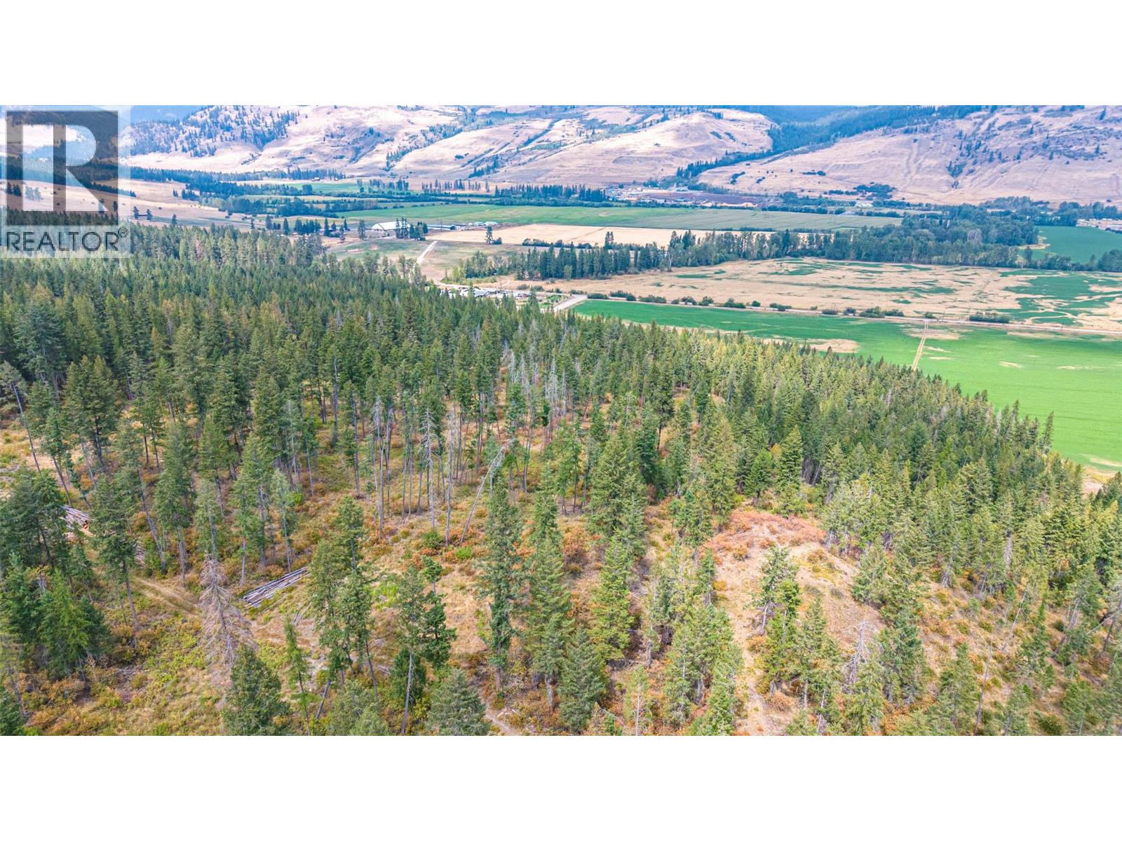 Lot A Dure Meadow S. Road, Lumby, British Columbia  V0E 2G7 - Photo 44 - 10398030