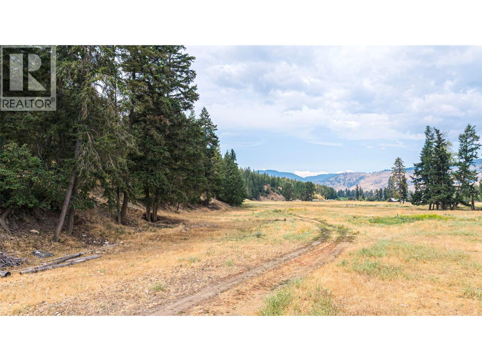 Lot A Dure Meadow S. Road, Lumby, British Columbia  V0E 2G7 - Photo 5 - 10398030