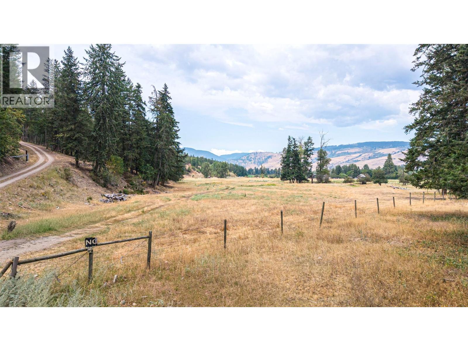 Lot A Dure Meadow S. Road, Lumby, British Columbia  V0E 2G7 - Photo 6 - 10398030