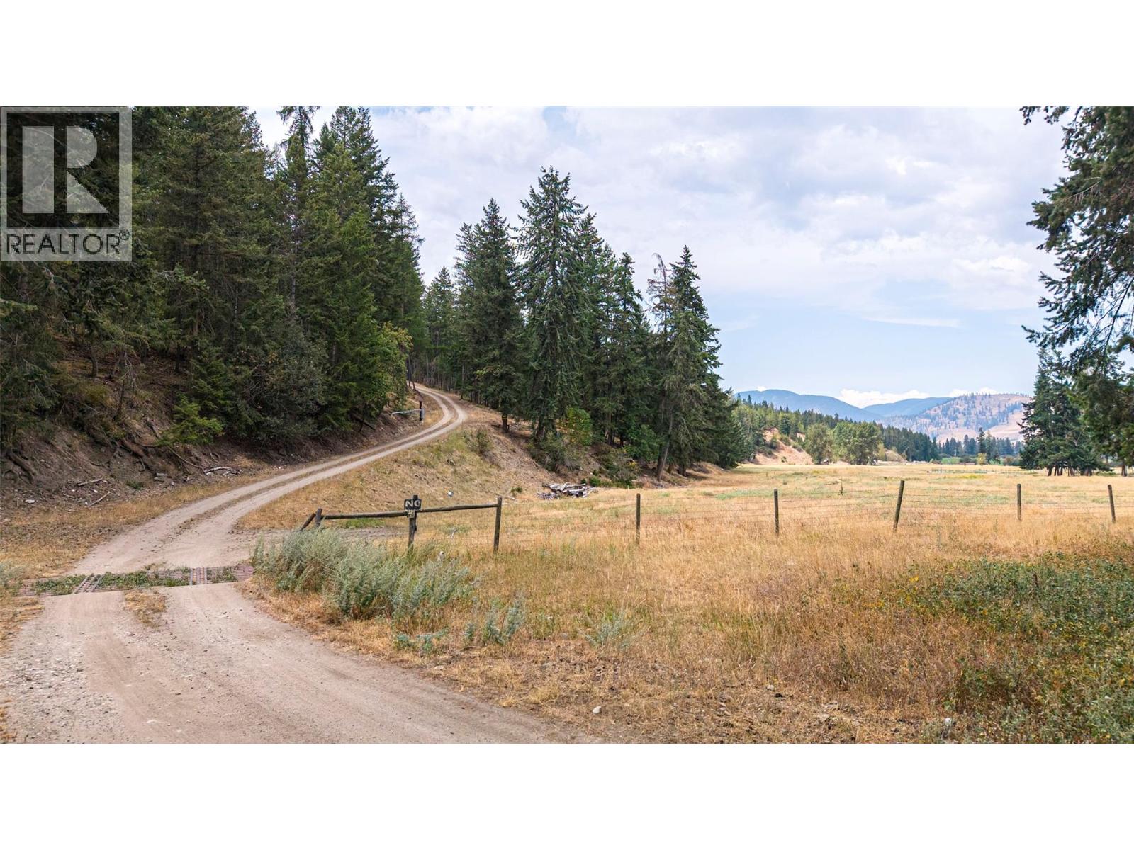 Lot A Dure Meadow S. Road, Lumby, British Columbia  V0E 2G7 - Photo 7 - 10398030