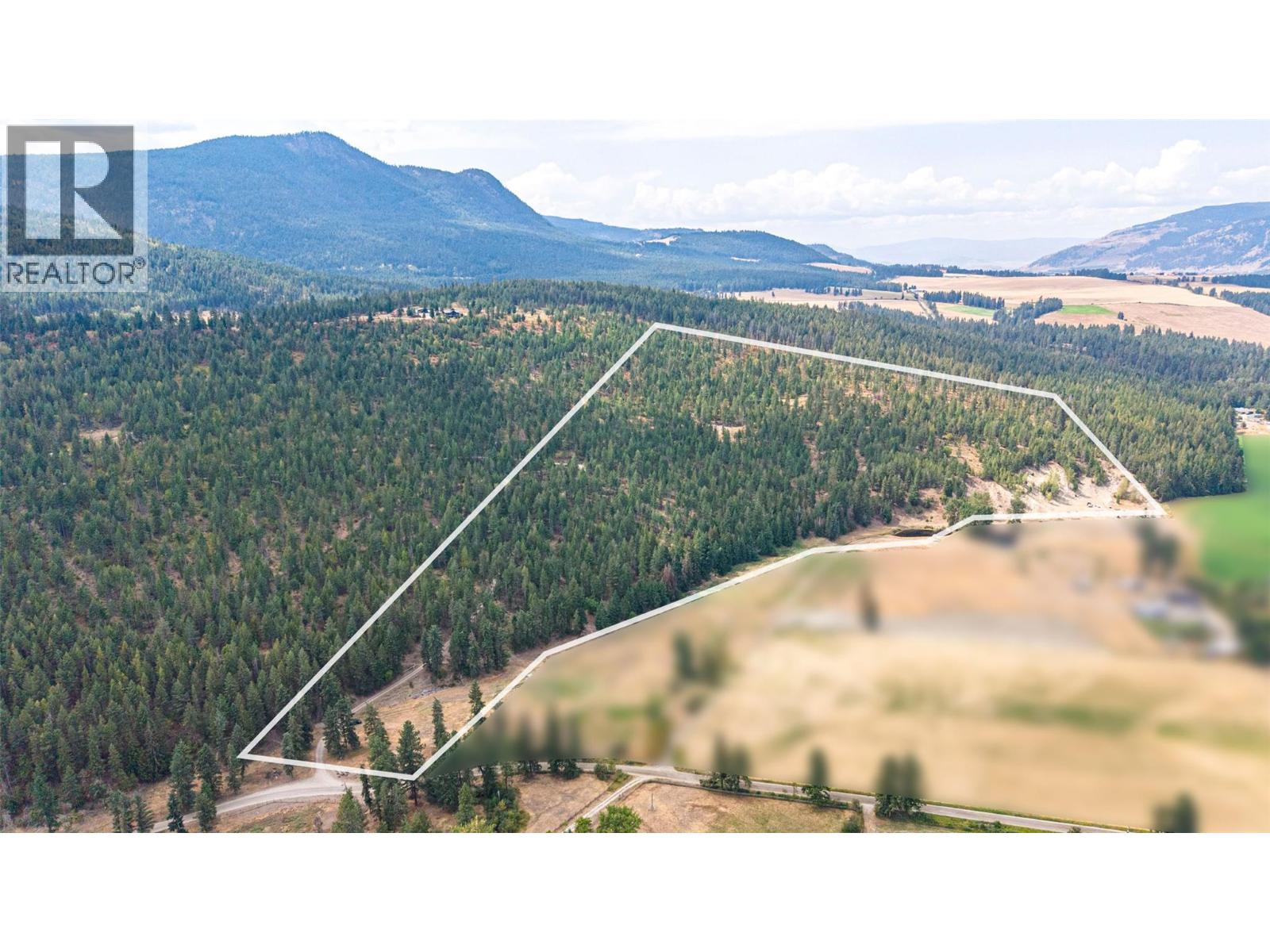 Lot A Dure Meadow S. Road, Lumby, British Columbia  V0E 2G7 - Photo 9 - 10398030