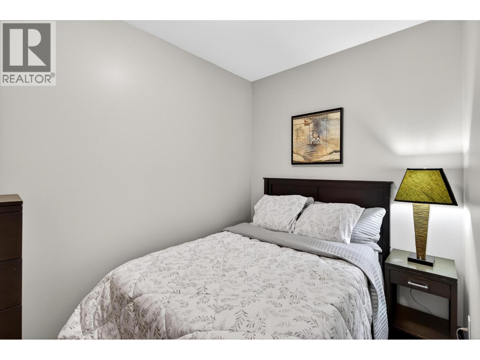 654 Cook Road Unit# 308, Kelowna, British Columbia  V1W 3G7 - Photo 17 - 10398086